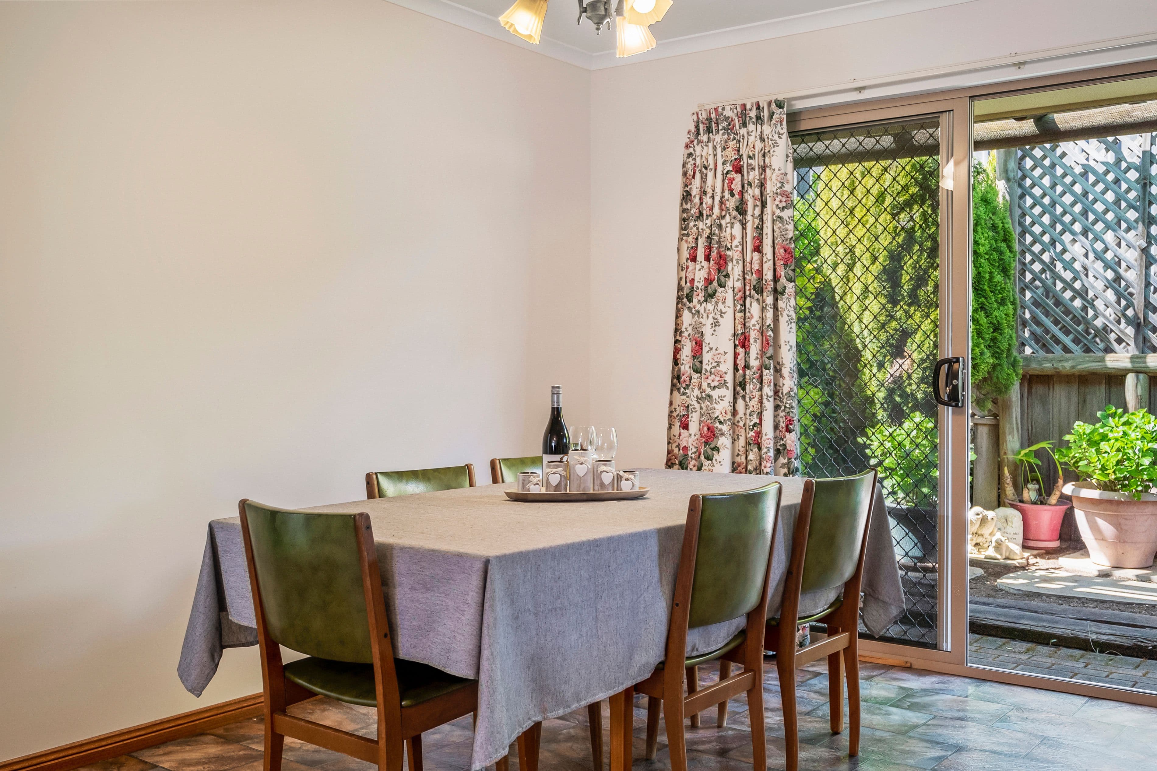 7 Rothschild Street, Woodcroft SA 5162, Woodcroft - Thumbnail 4