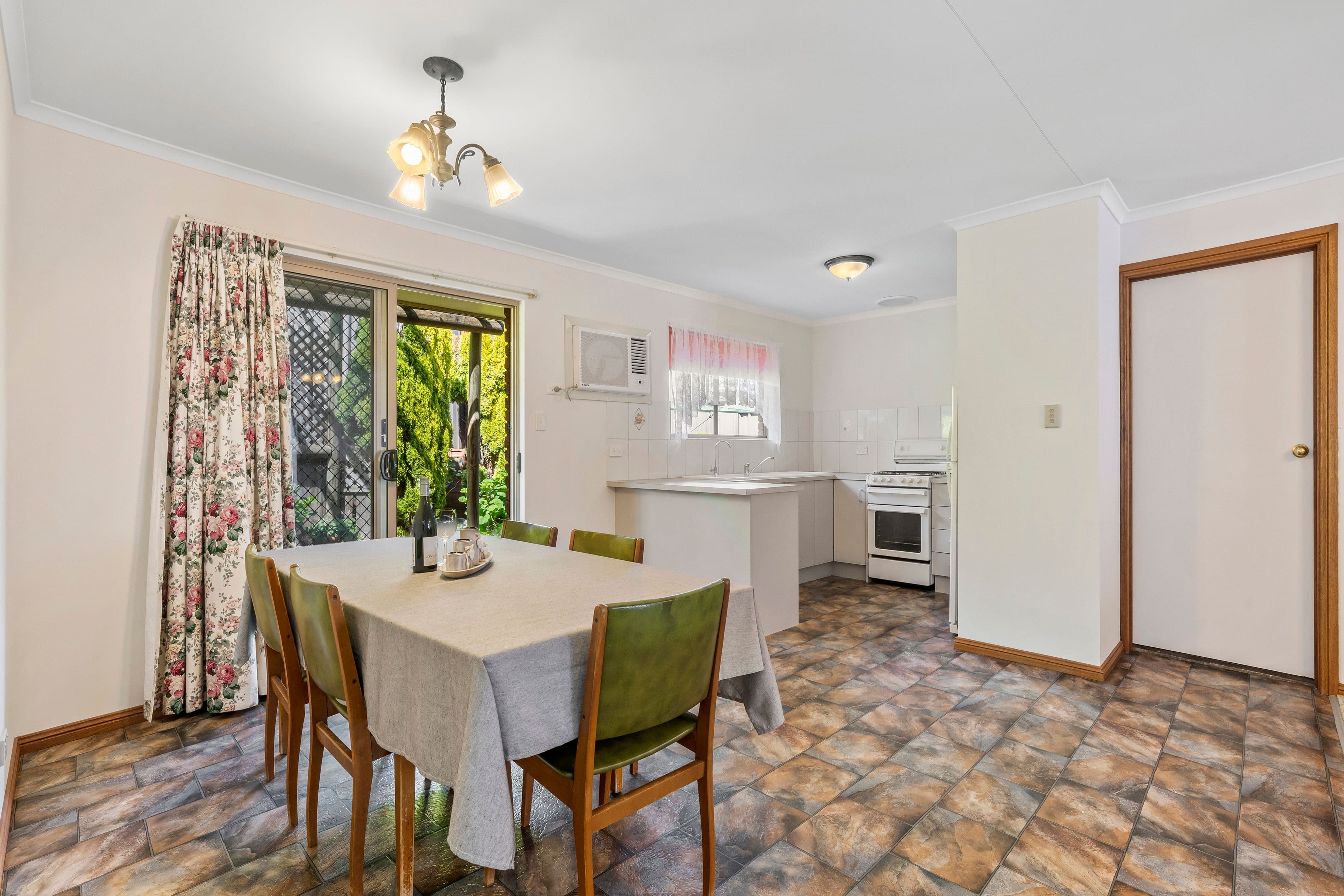 7 Rothschild Street, Woodcroft SA 5162, Woodcroft - Thumbnail 5