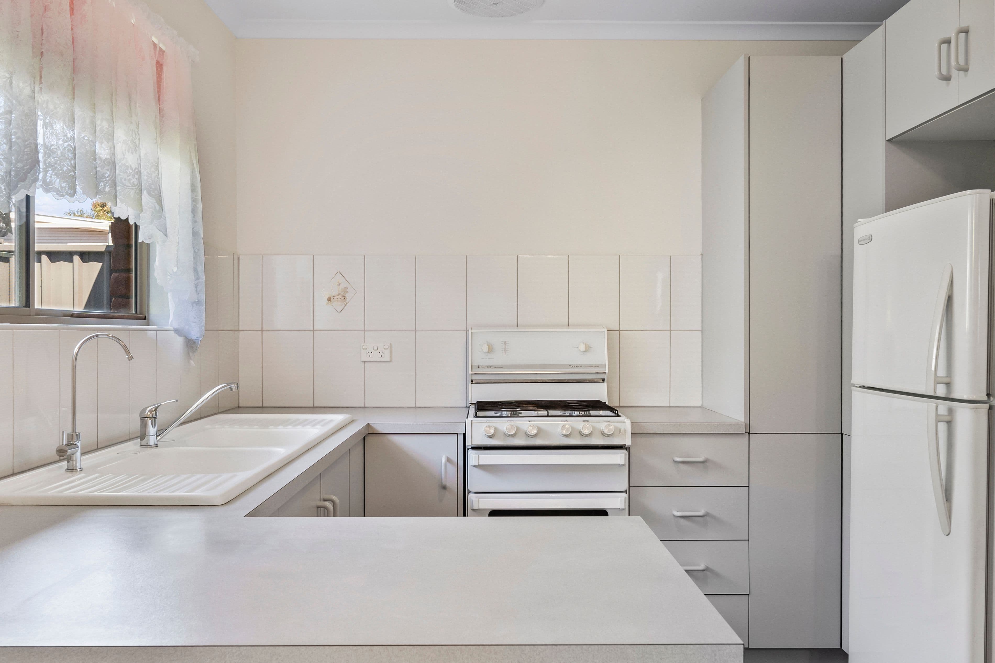 7 Rothschild Street, Woodcroft SA 5162, Woodcroft - Thumbnail 6