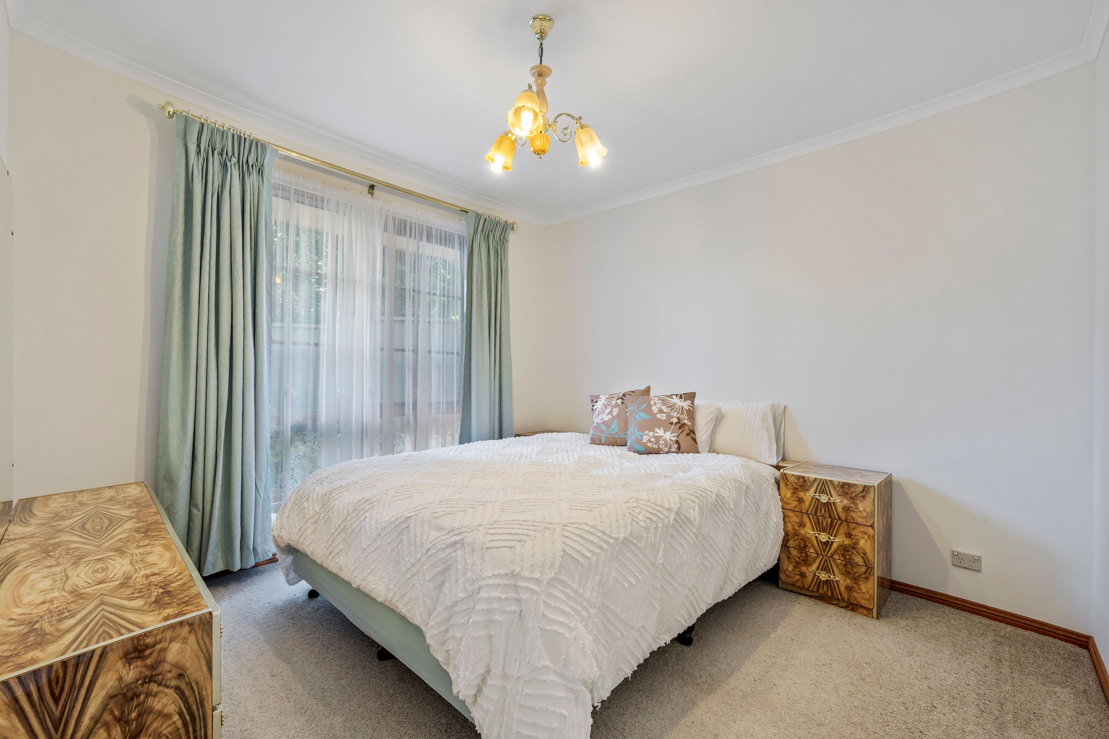 7 Rothschild Street, Woodcroft SA 5162, Woodcroft - Thumbnail 8