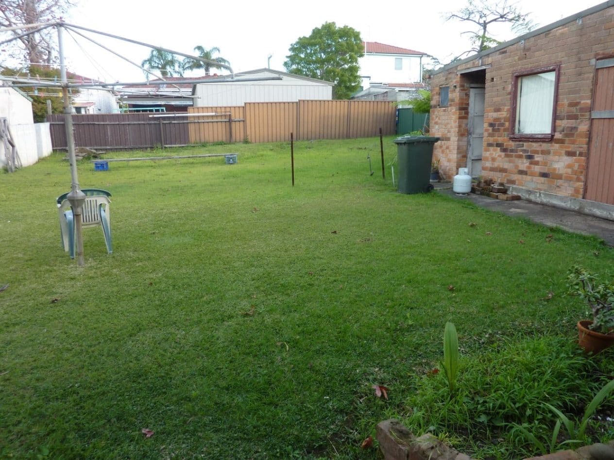 29 Kialoa Road, WOONONA NSW 2517, Woonona - Thumbnail 3
