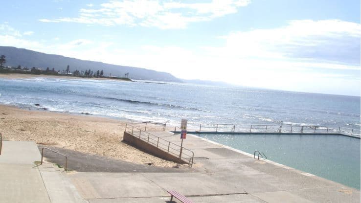 29 Kialoa Road, WOONONA NSW 2517, Woonona - Thumbnail 4