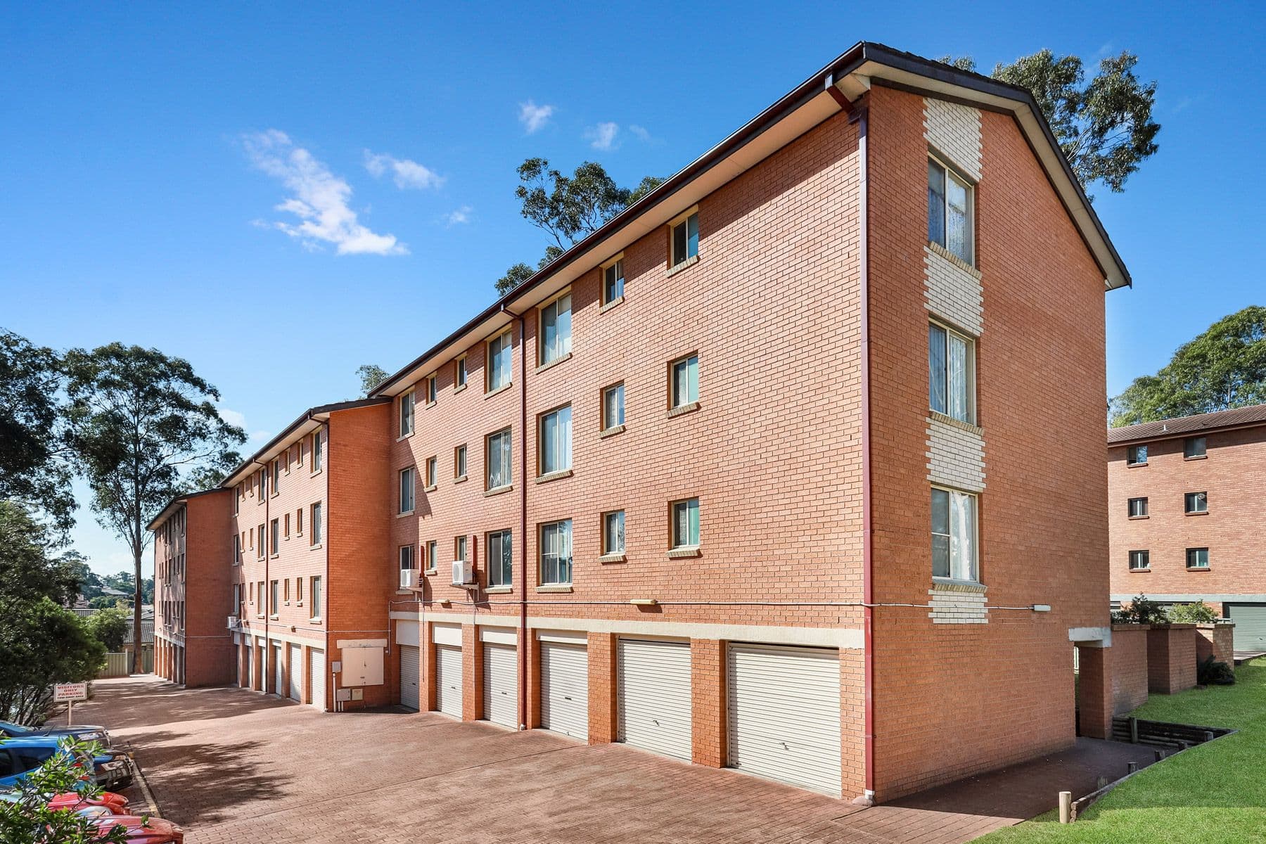 35 Hythe Street, Mount Druitt NSW 2770, Mount Druitt - Image 1