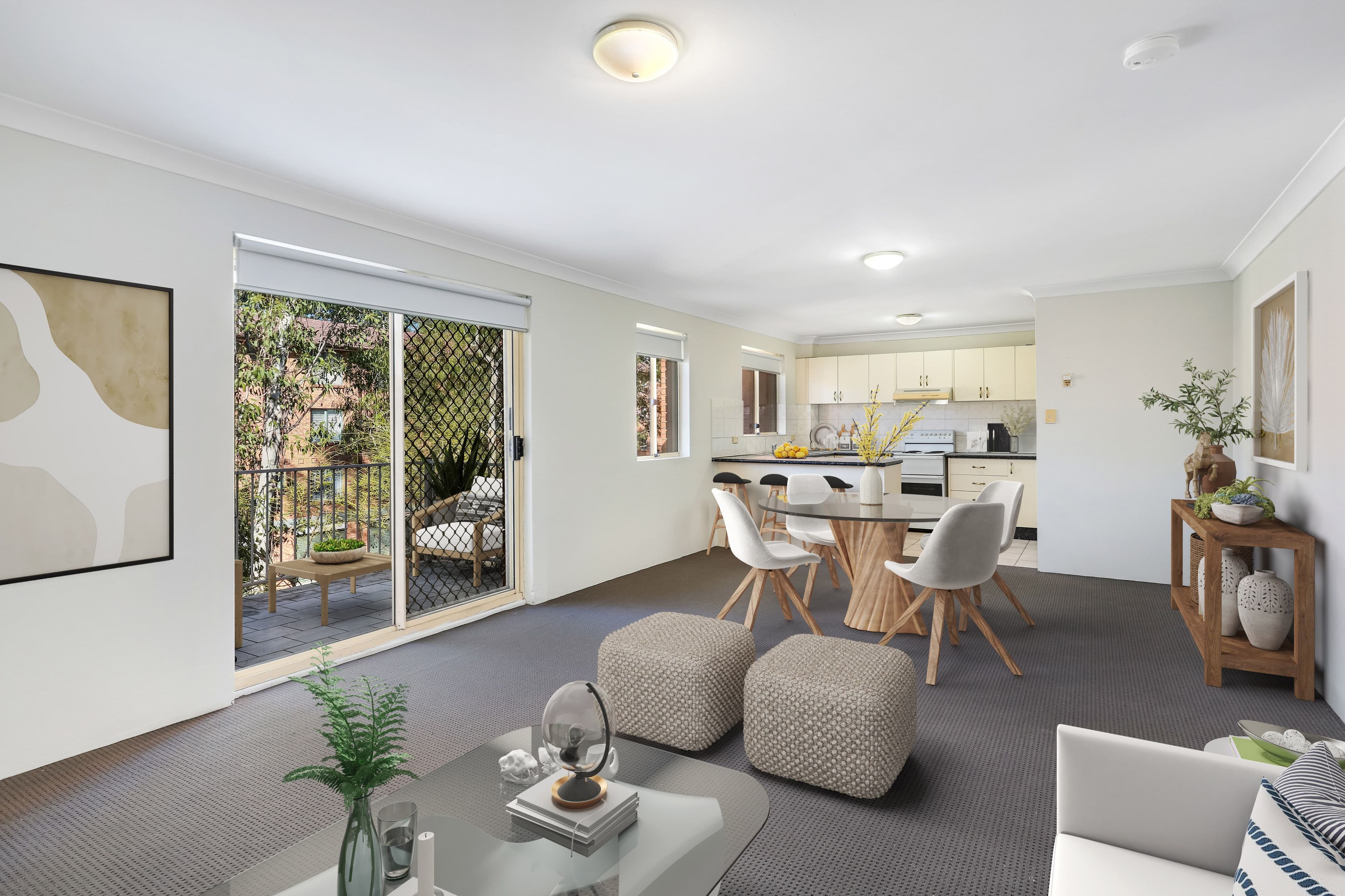 35 Hythe Street, Mount Druitt NSW 2770, Mount Druitt - Thumbnail 2