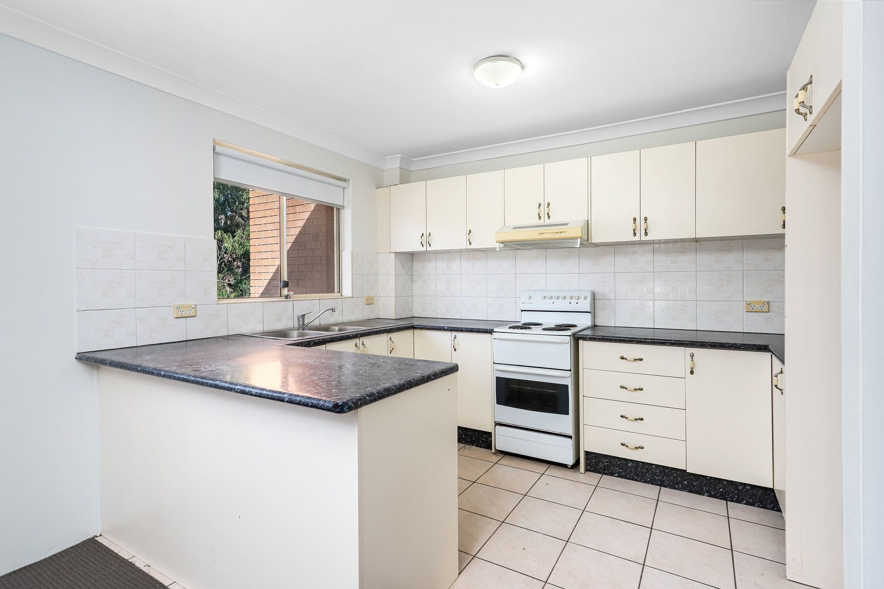 35 Hythe Street, Mount Druitt NSW 2770, Mount Druitt - Thumbnail 3