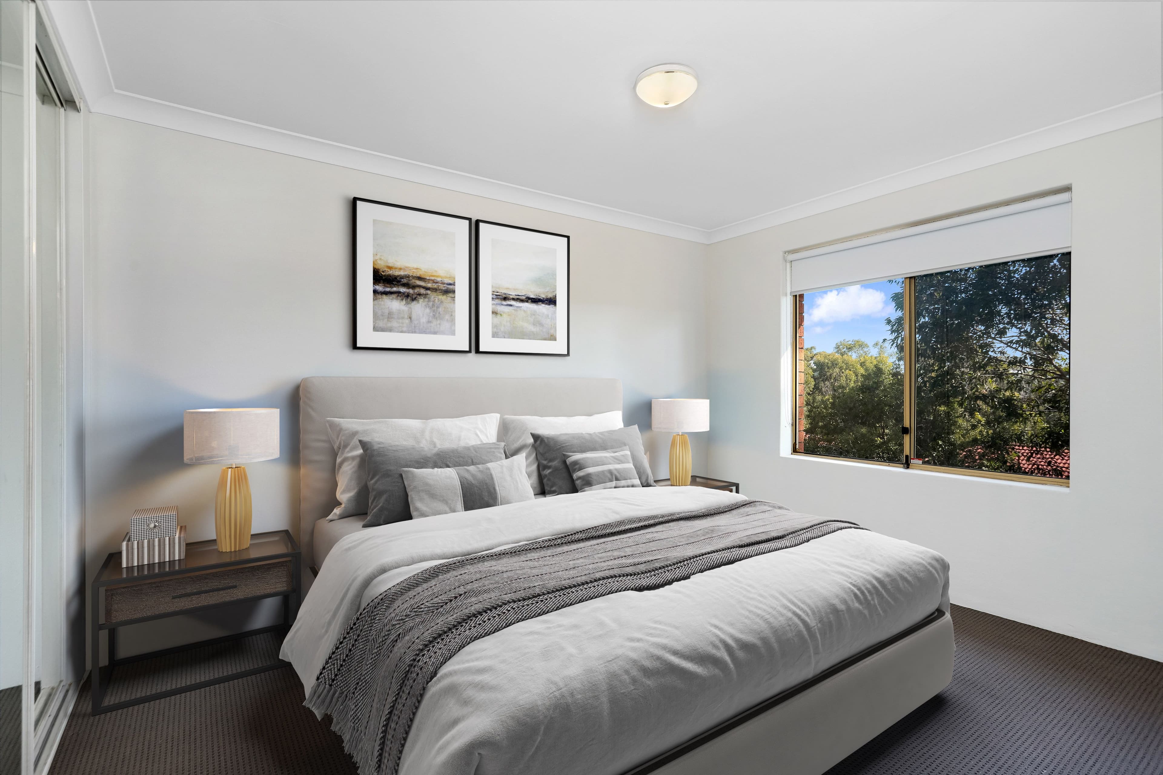 35 Hythe Street, Mount Druitt NSW 2770, Mount Druitt - Thumbnail 4
