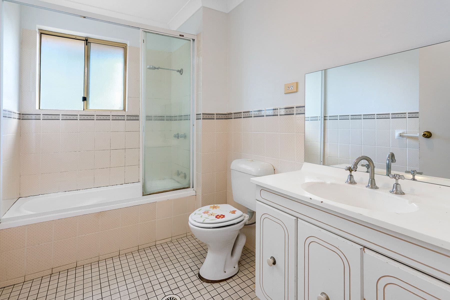 35 Hythe Street, Mount Druitt NSW 2770, Mount Druitt - Thumbnail 5