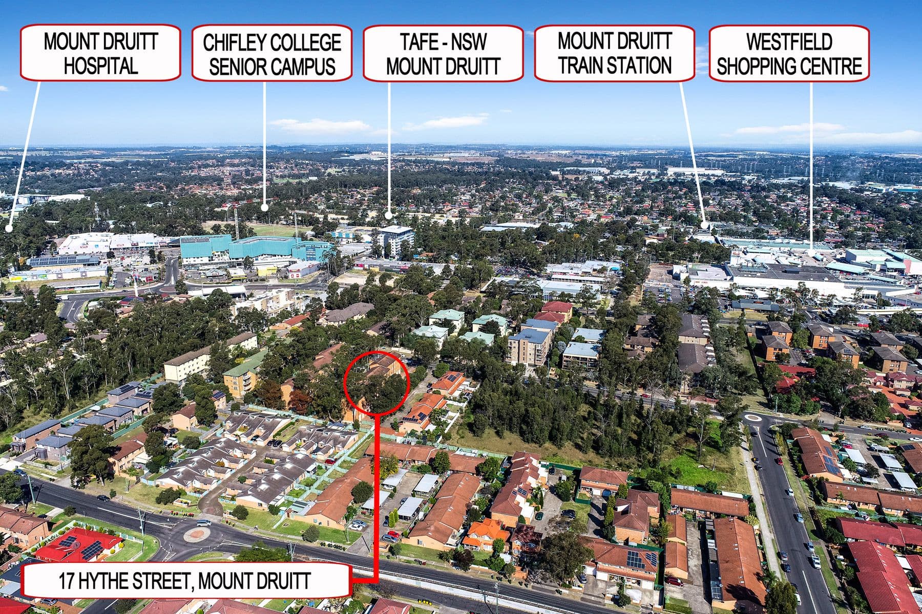 35 Hythe Street, Mount Druitt NSW 2770, Mount Druitt - Thumbnail 6