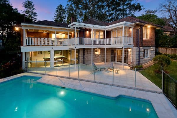 14 Hope Street, Pymble NSW 2073, Pymble - Image 1