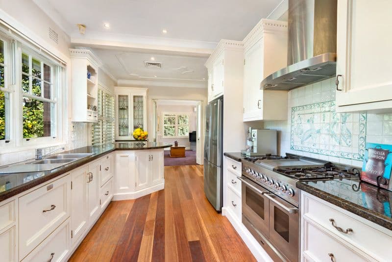 14 Hope Street, Pymble NSW 2073, Pymble - Thumbnail 3