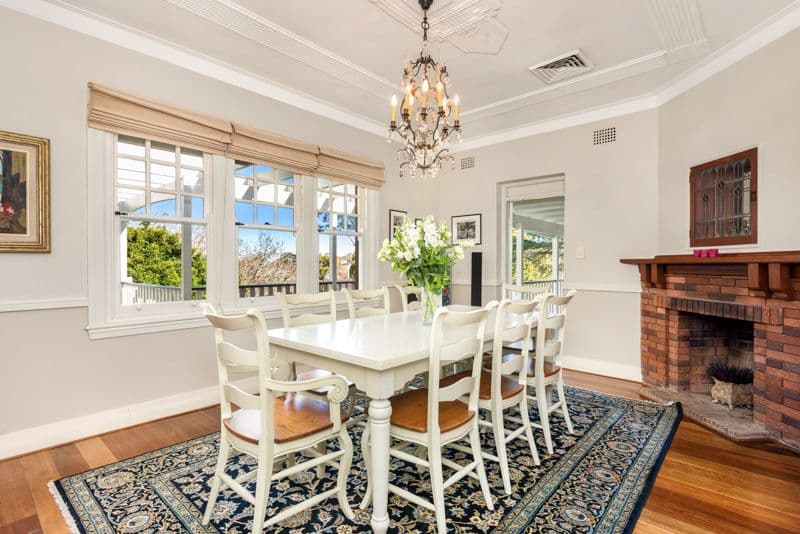 14 Hope Street, Pymble NSW 2073, Pymble - Thumbnail 4