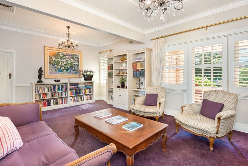 14 Hope Street, Pymble NSW 2073, Pymble - Thumbnail 5