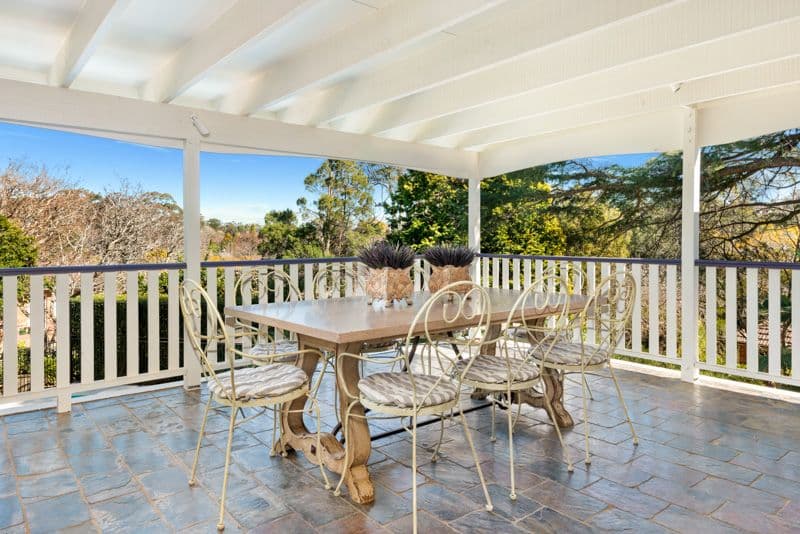 14 Hope Street, Pymble NSW 2073, Pymble - Thumbnail 7