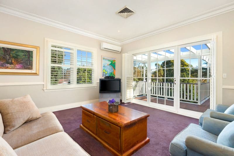 14 Hope Street, Pymble NSW 2073, Pymble - Thumbnail 8