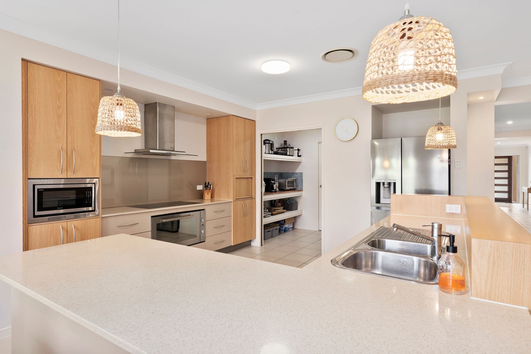 5 Shallows Court, Eatons Hill QLD 4037, Eatons Hill - Thumbnail 2