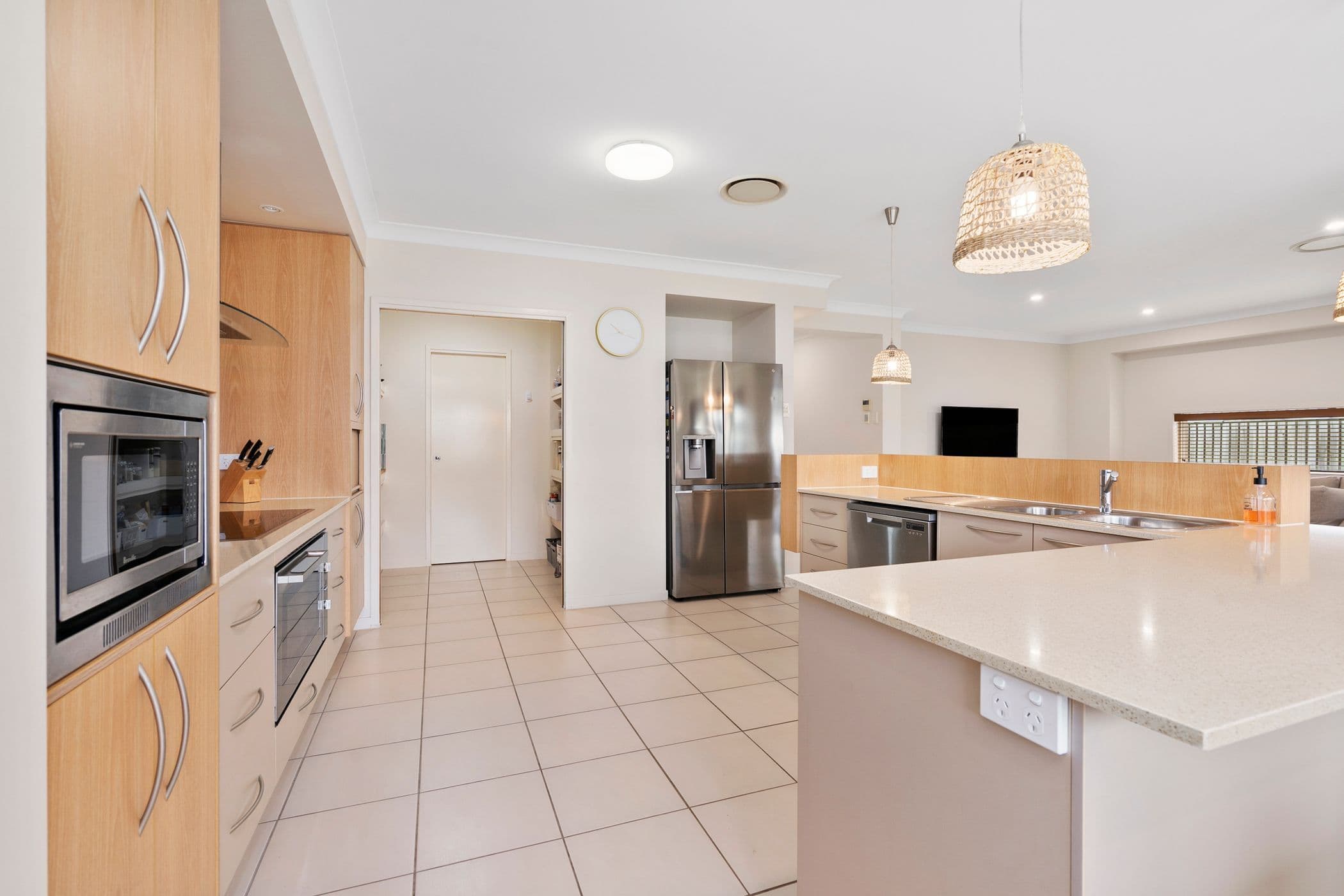 5 Shallows Court, Eatons Hill QLD 4037, Eatons Hill - Thumbnail 4