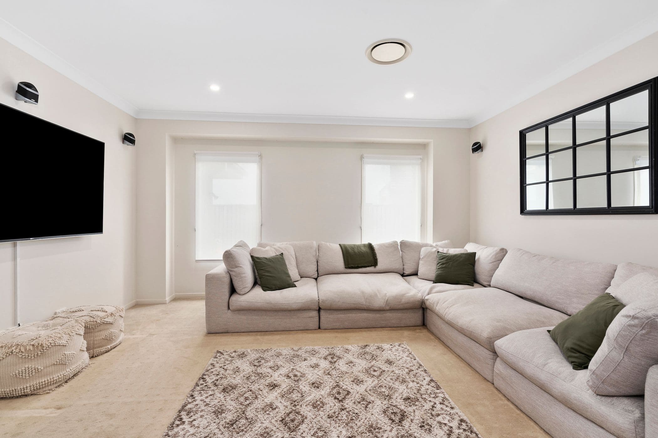 5 Shallows Court, Eatons Hill QLD 4037, Eatons Hill - Thumbnail 5