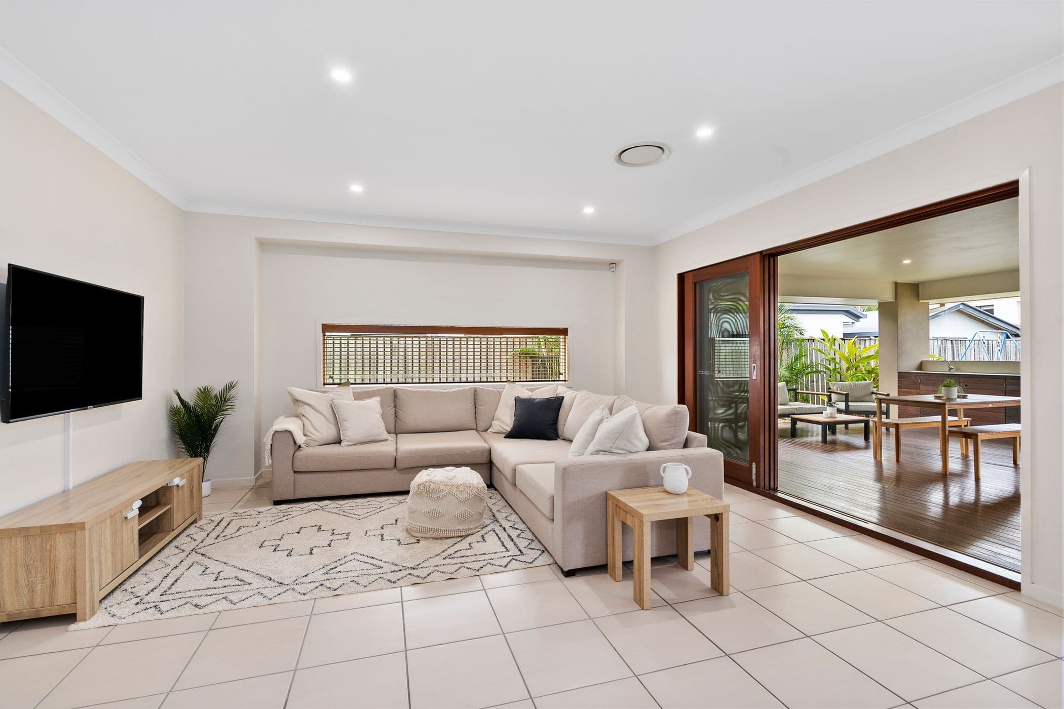 5 Shallows Court, Eatons Hill QLD 4037, Eatons Hill - Thumbnail 6