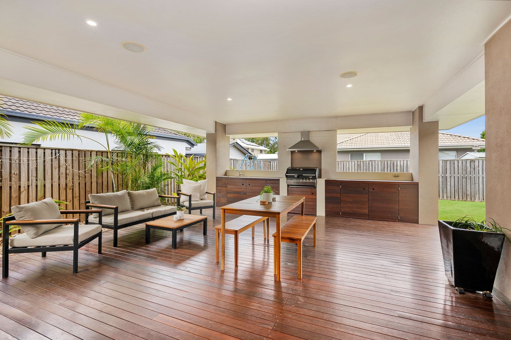 5 Shallows Court, Eatons Hill QLD 4037, Eatons Hill - Thumbnail 7