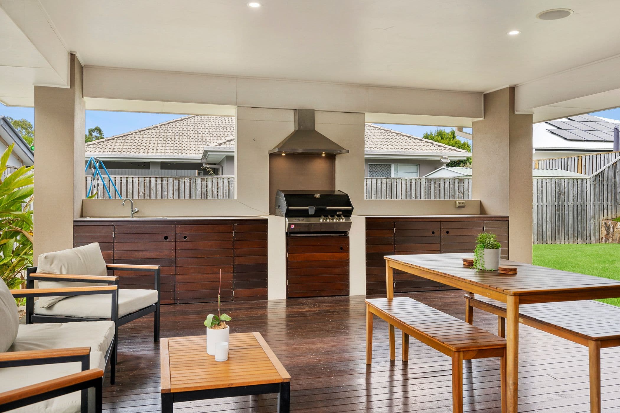 5 Shallows Court, Eatons Hill QLD 4037, Eatons Hill - Thumbnail 8