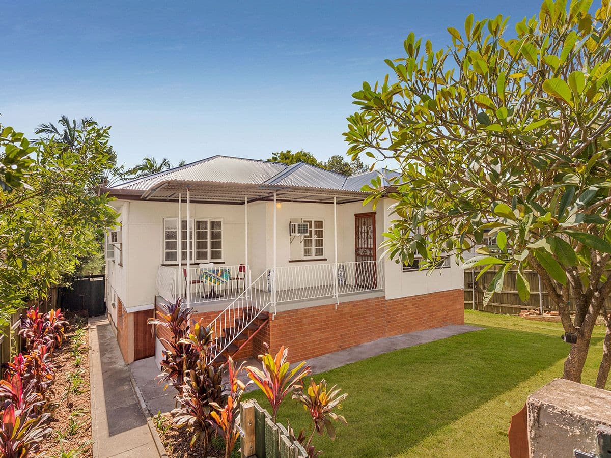 67 Gainsborough Street, Moorooka QLD 4105, Moorooka - Image 1