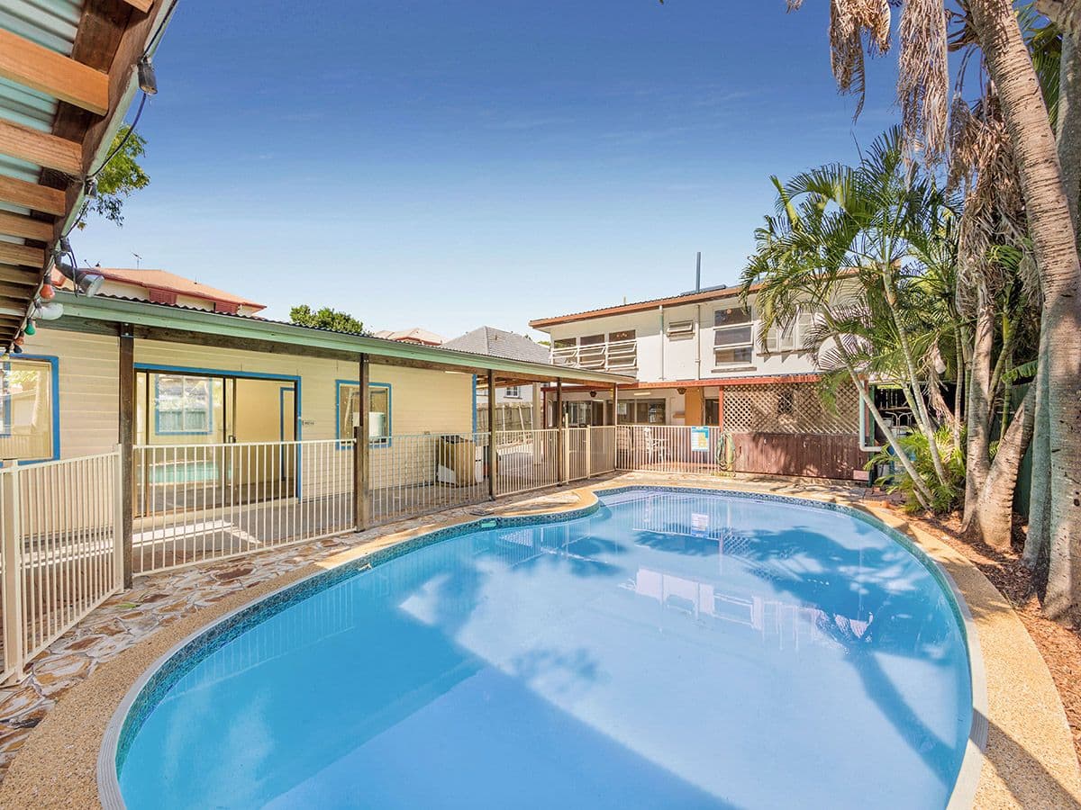 67 Gainsborough Street, Moorooka QLD 4105, Moorooka - Thumbnail 2