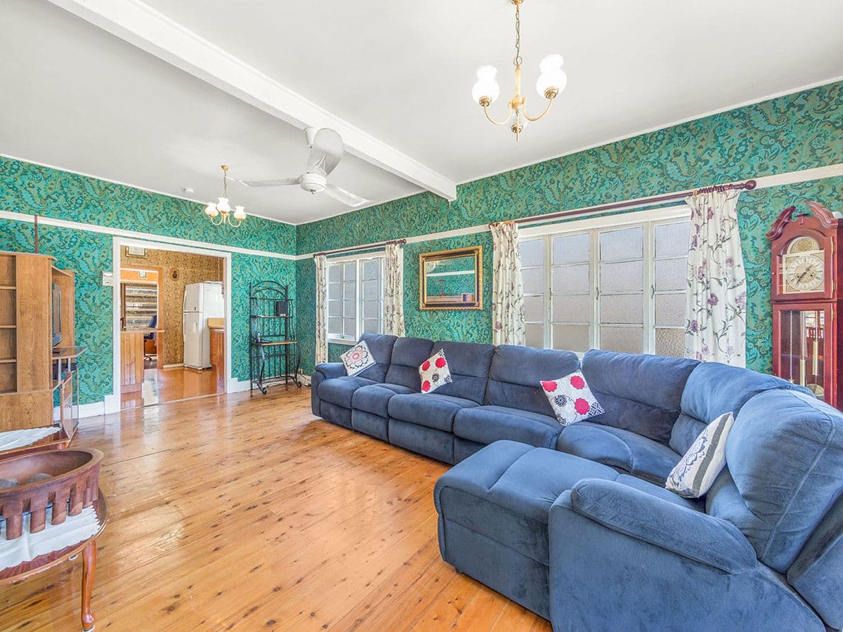 67 Gainsborough Street, Moorooka QLD 4105, Moorooka - Thumbnail 3