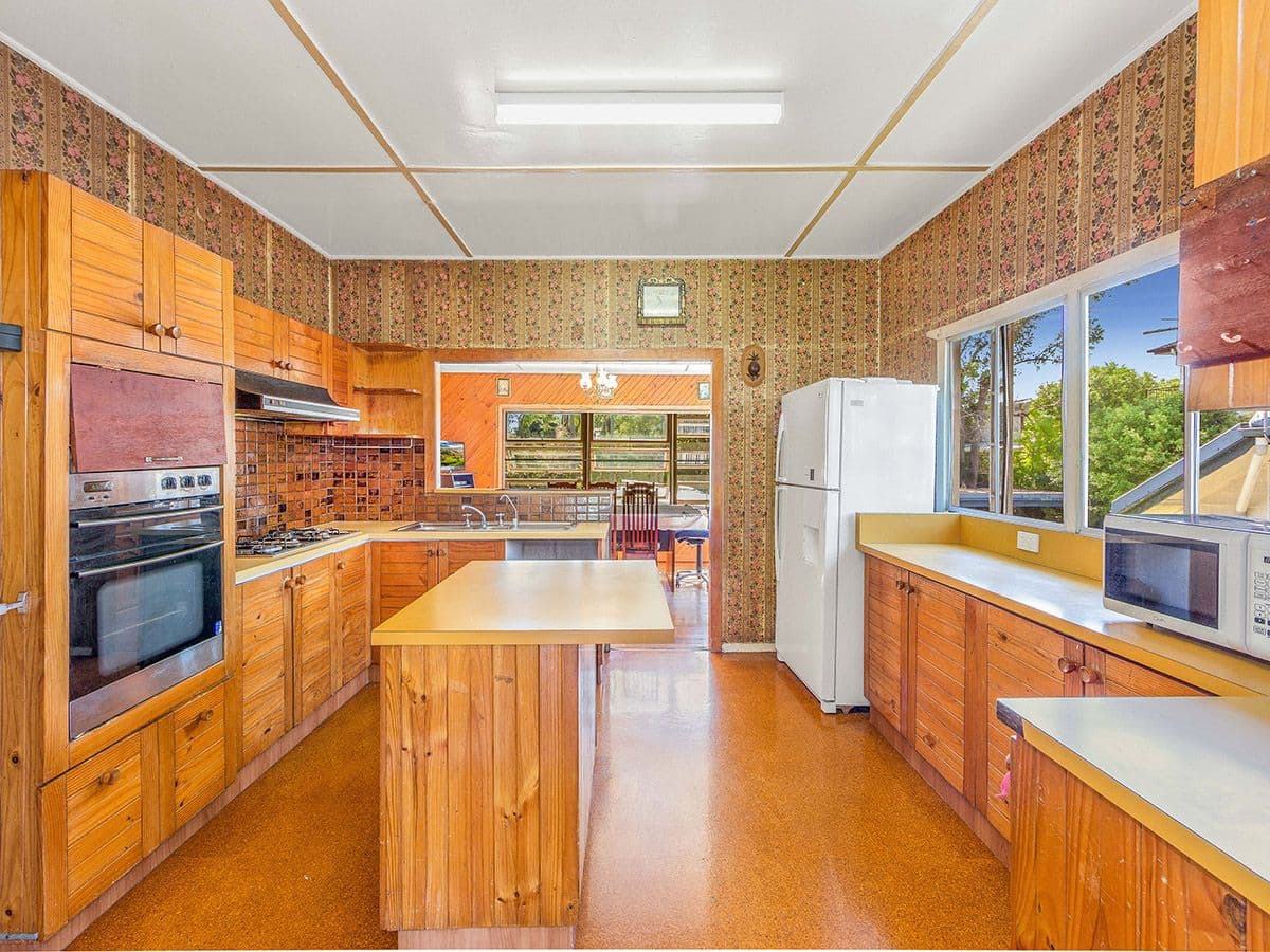 67 Gainsborough Street, Moorooka QLD 4105, Moorooka - Thumbnail 4