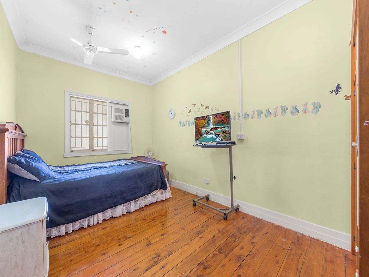 67 Gainsborough Street, Moorooka QLD 4105, Moorooka - Thumbnail 7