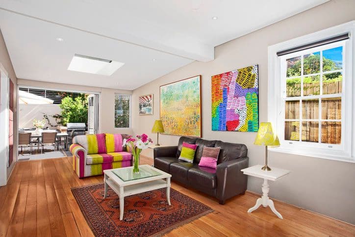 40 Sir Thomas Mitchell Road, BONDI BEACH NSW 2026, Bondi Beach - Thumbnail 3