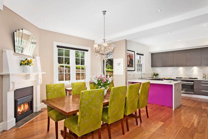 40 Sir Thomas Mitchell Road, BONDI BEACH NSW 2026, Bondi Beach - Thumbnail 4