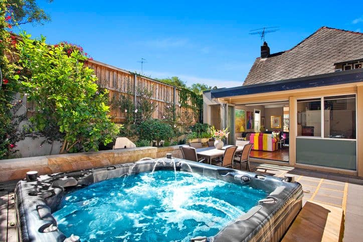 40 Sir Thomas Mitchell Road, BONDI BEACH NSW 2026, Bondi Beach - Thumbnail 6