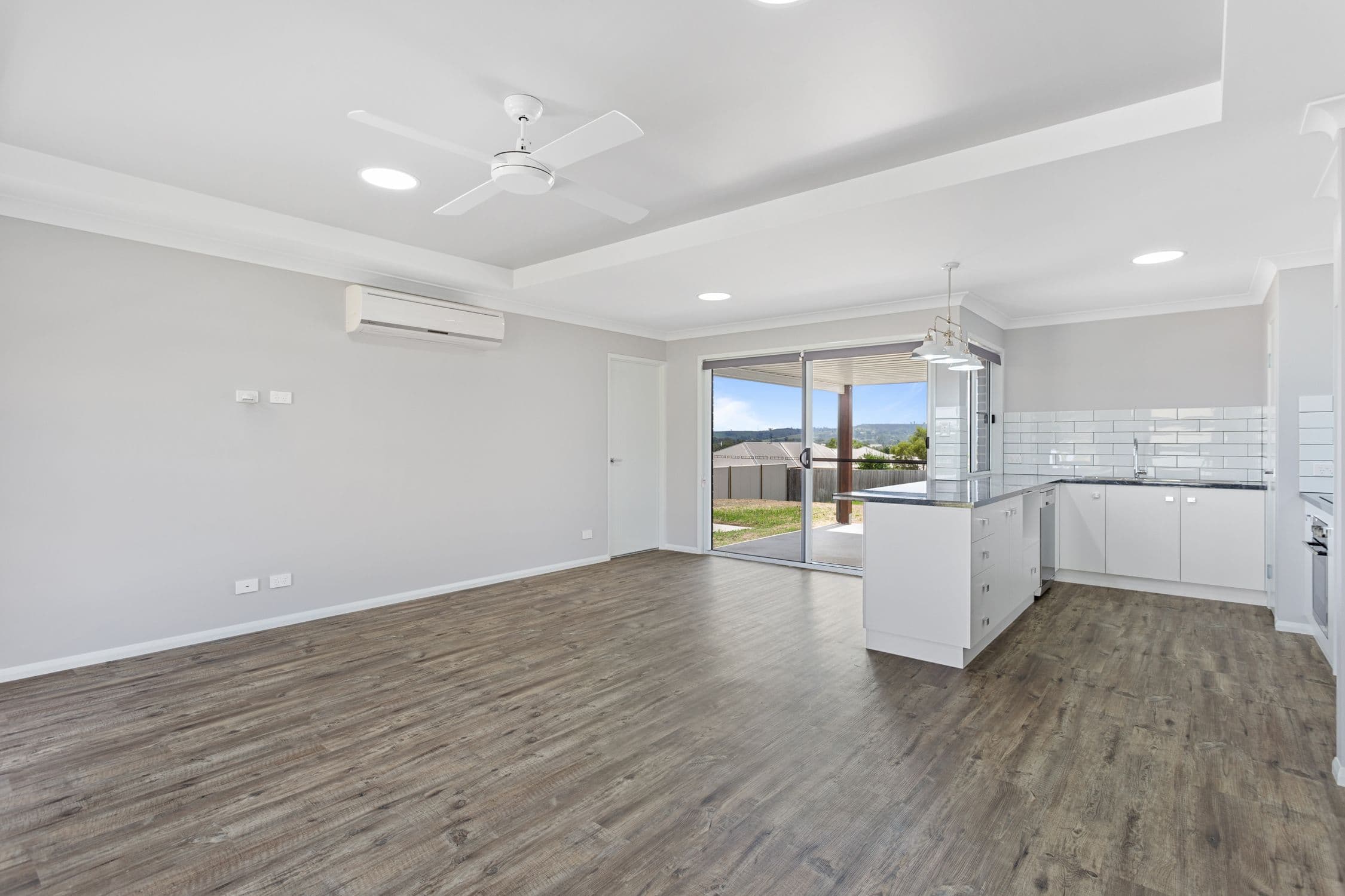 20 Naomi Drive, Crows Nest QLD 4355, Crows Nest - Thumbnail 4