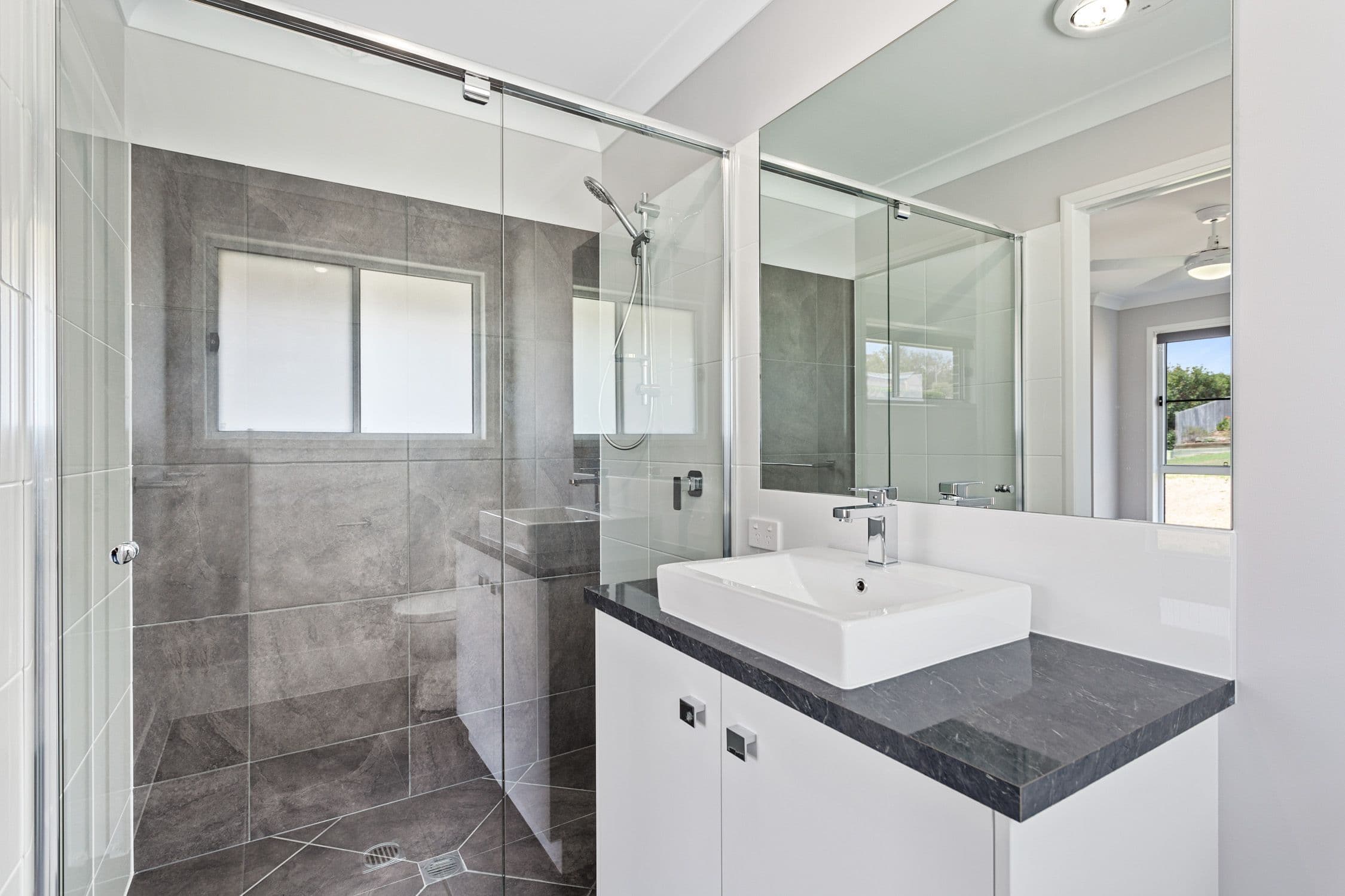 20 Naomi Drive, Crows Nest QLD 4355, Crows Nest - Thumbnail 6