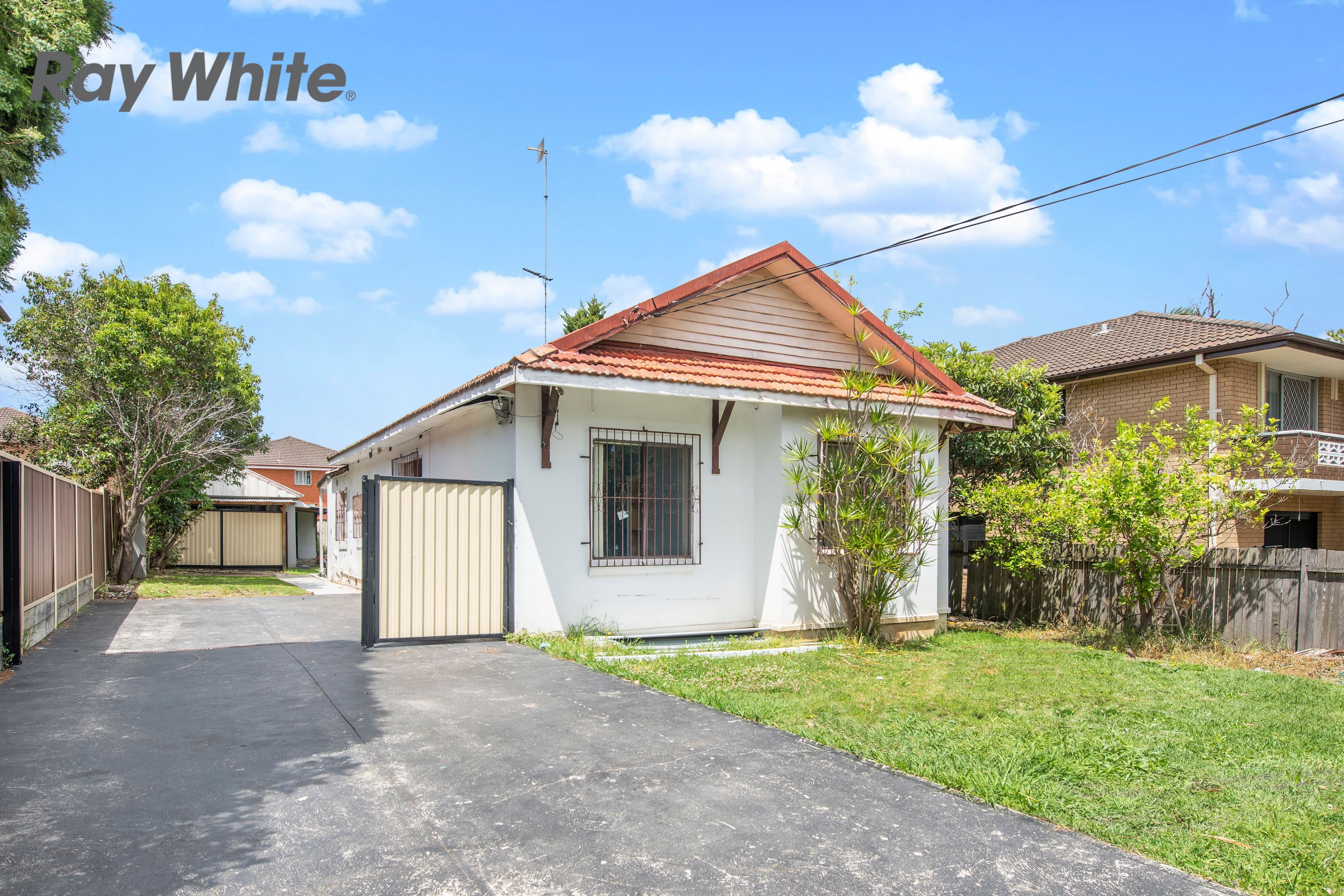 40 Hugh Street, Belmore NSW 2192, Belmore - Image 1
