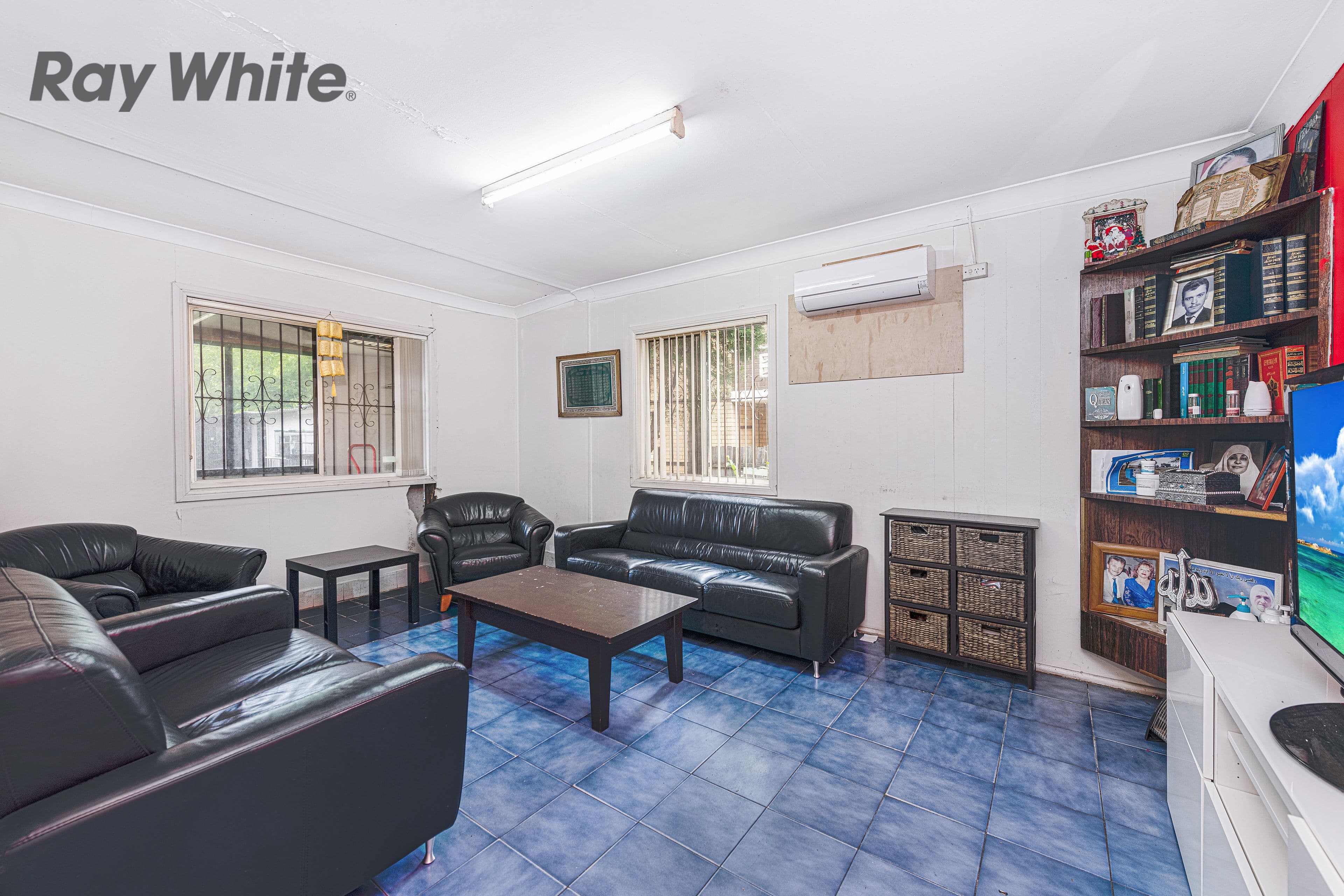 40 Hugh Street, Belmore NSW 2192, Belmore - Thumbnail 2
