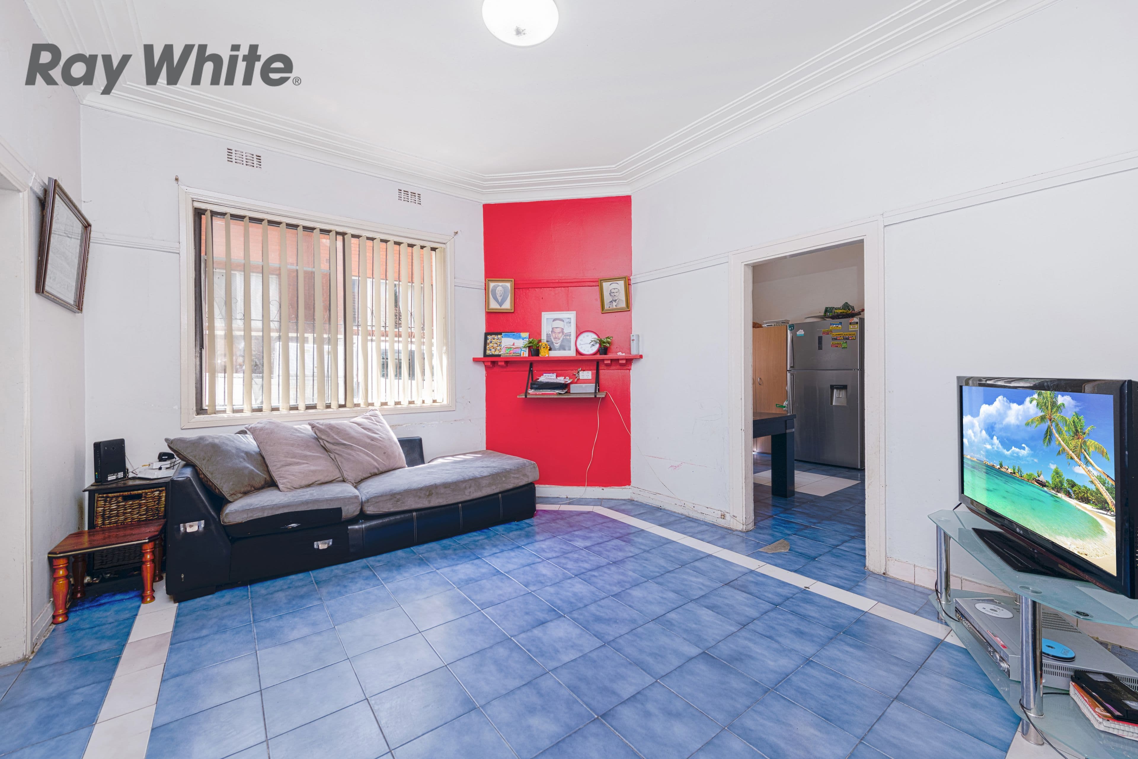 40 Hugh Street, Belmore NSW 2192, Belmore - Thumbnail 3