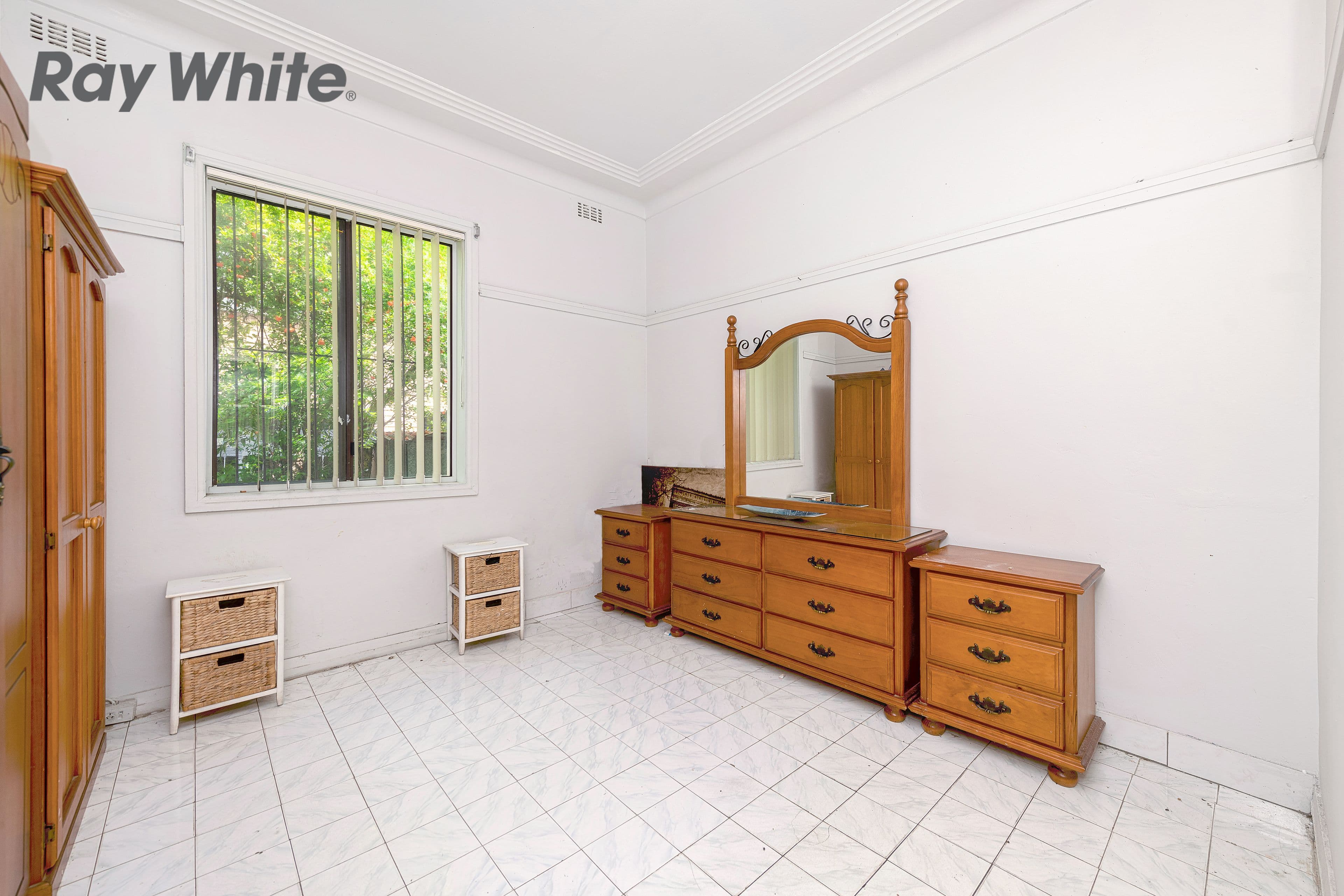 40 Hugh Street, Belmore NSW 2192, Belmore - Thumbnail 6