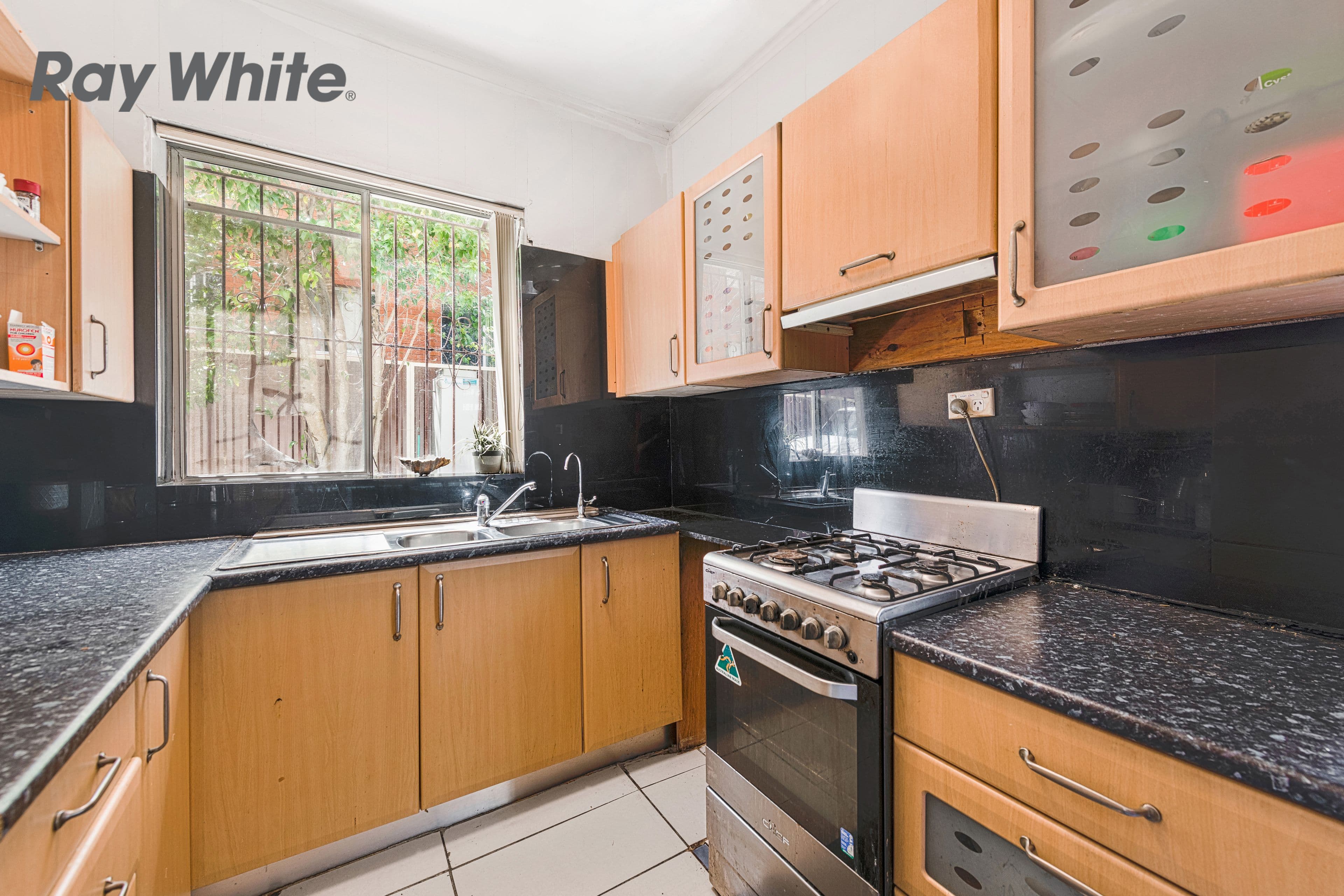 40 Hugh Street, Belmore NSW 2192, Belmore - Thumbnail 7