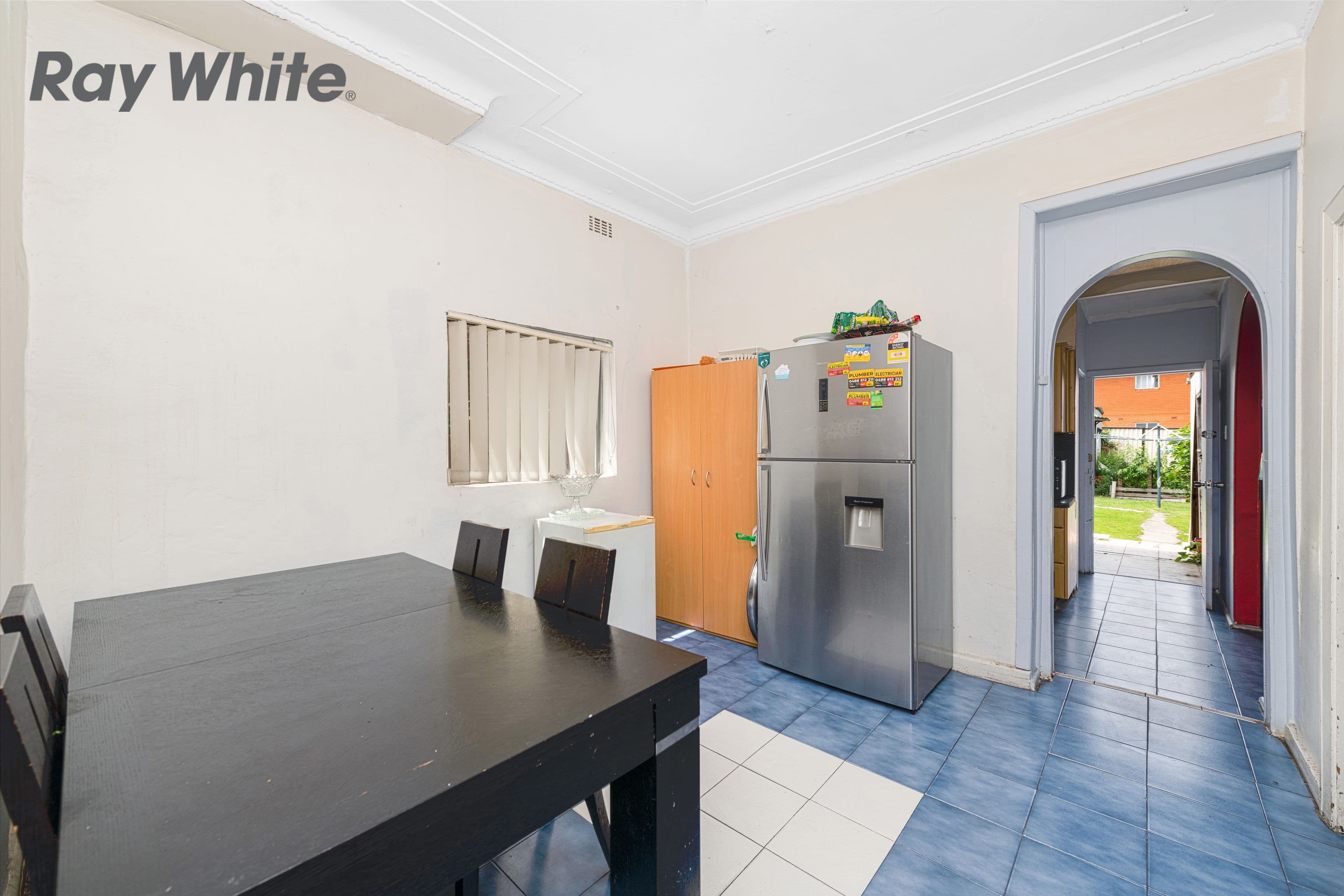 40 Hugh Street, Belmore NSW 2192, Belmore - Thumbnail 8