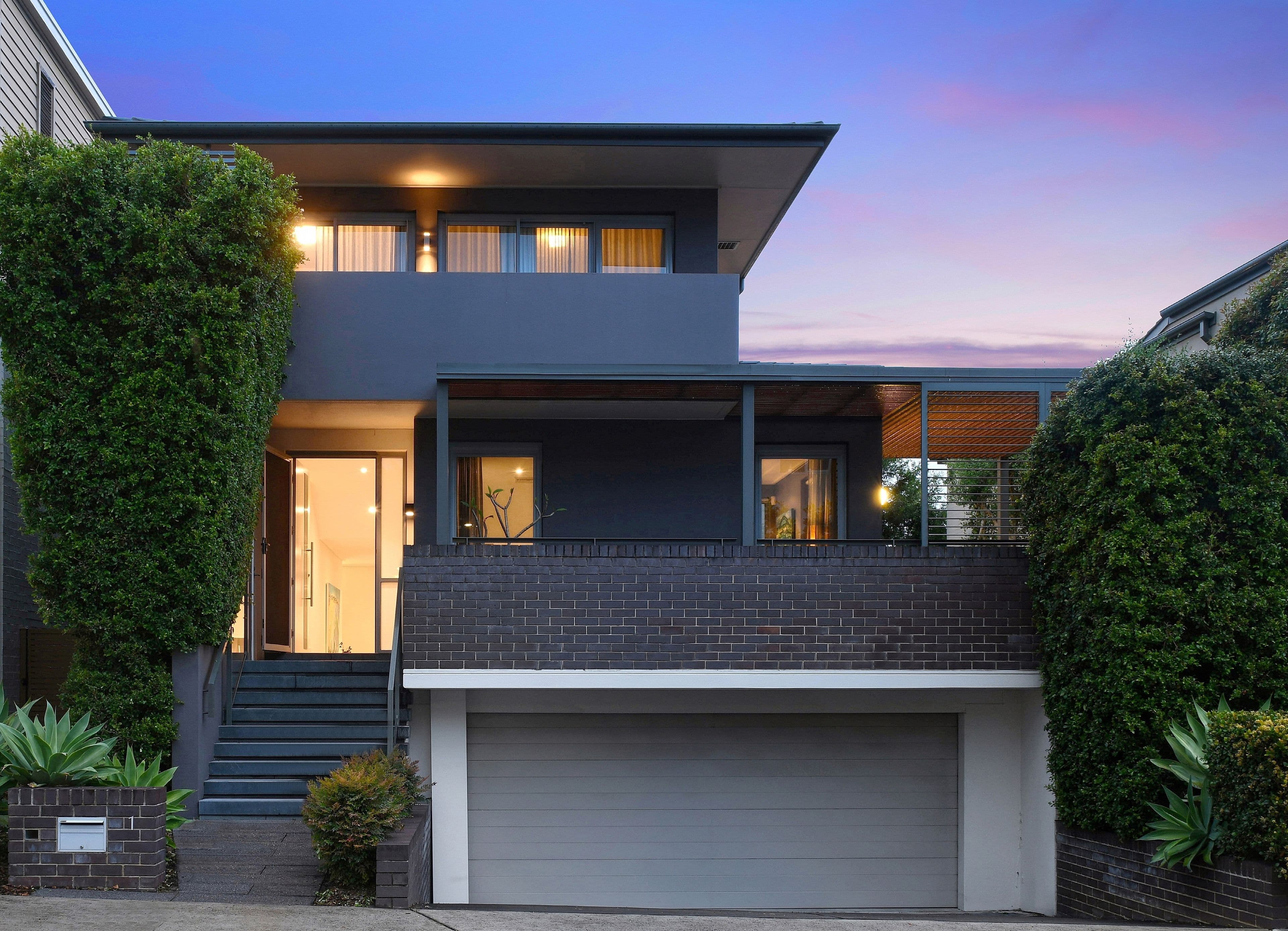 1 Gumara Street, Randwick NSW 2031, Randwick - Image 1