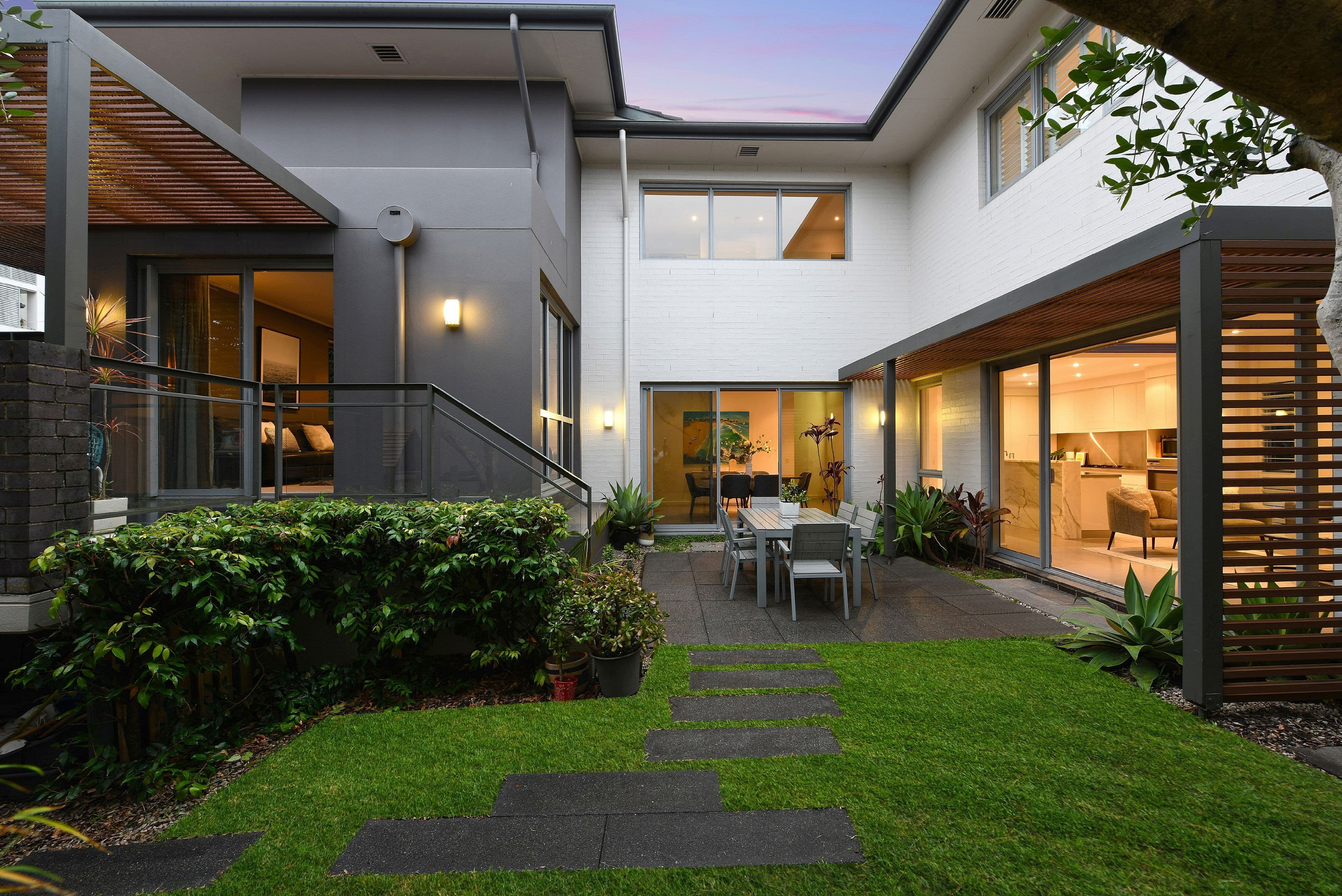 1 Gumara Street, Randwick NSW 2031, Randwick - Thumbnail 2