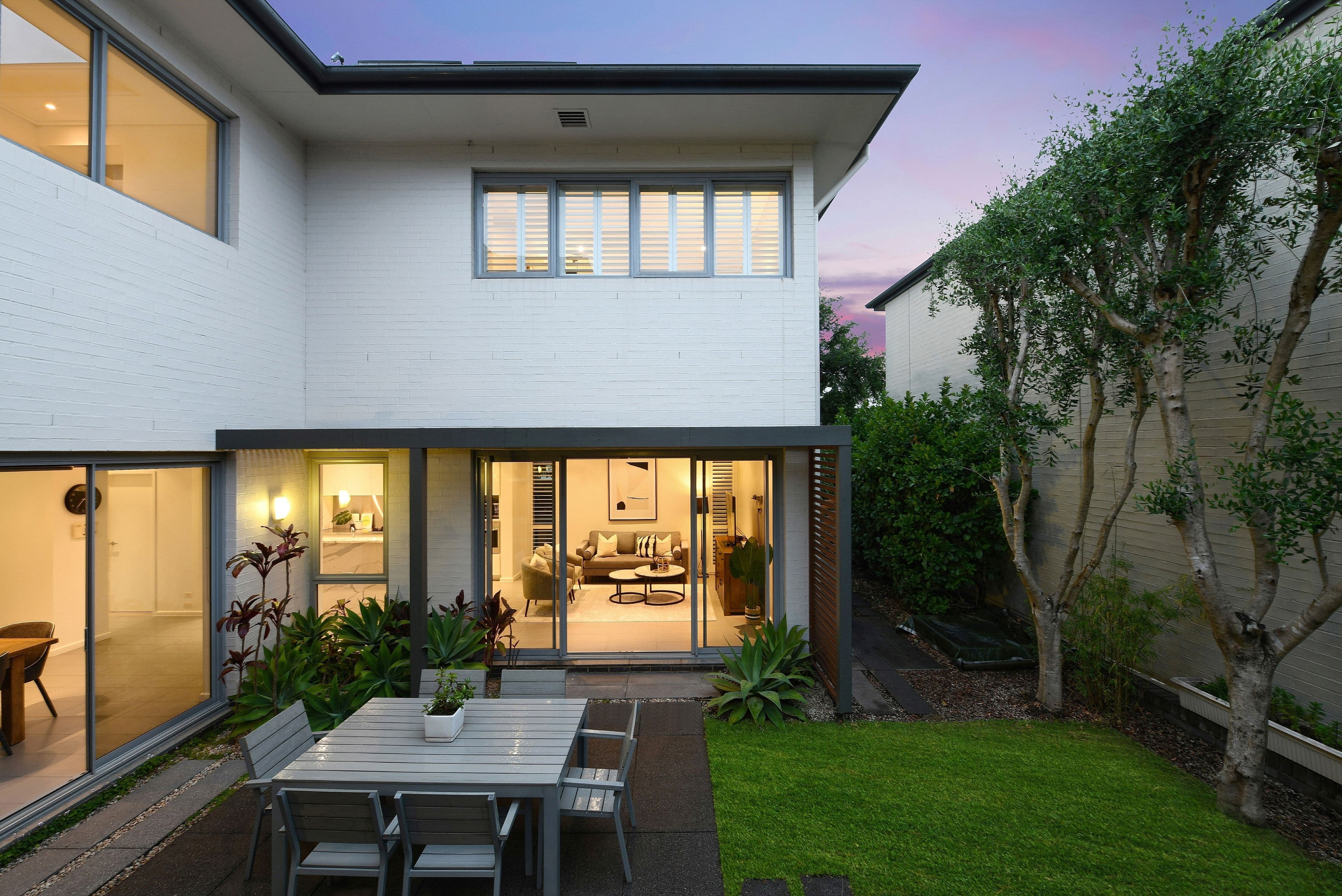 1 Gumara Street, Randwick NSW 2031, Randwick - Thumbnail 3