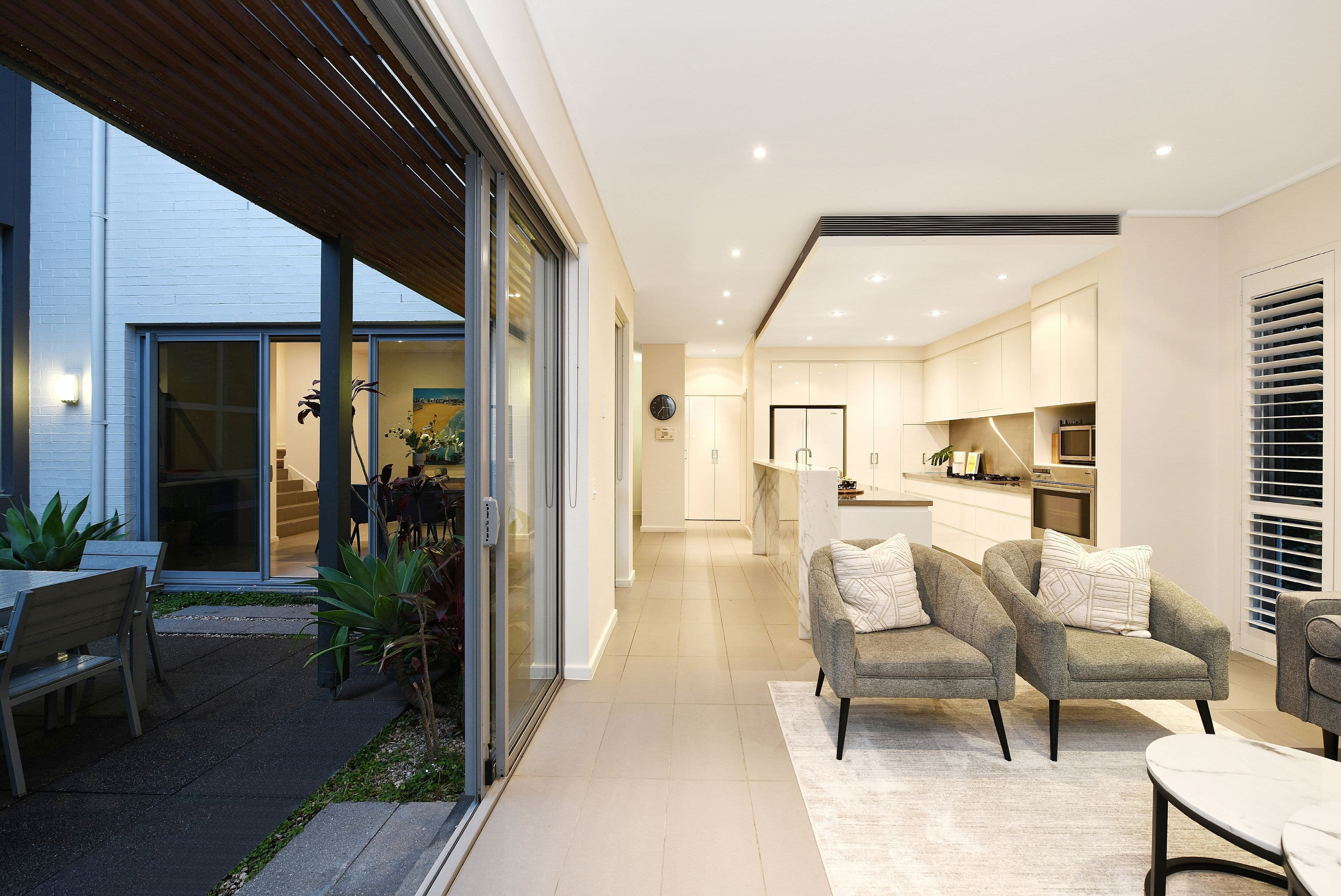 1 Gumara Street, Randwick NSW 2031, Randwick - Thumbnail 4