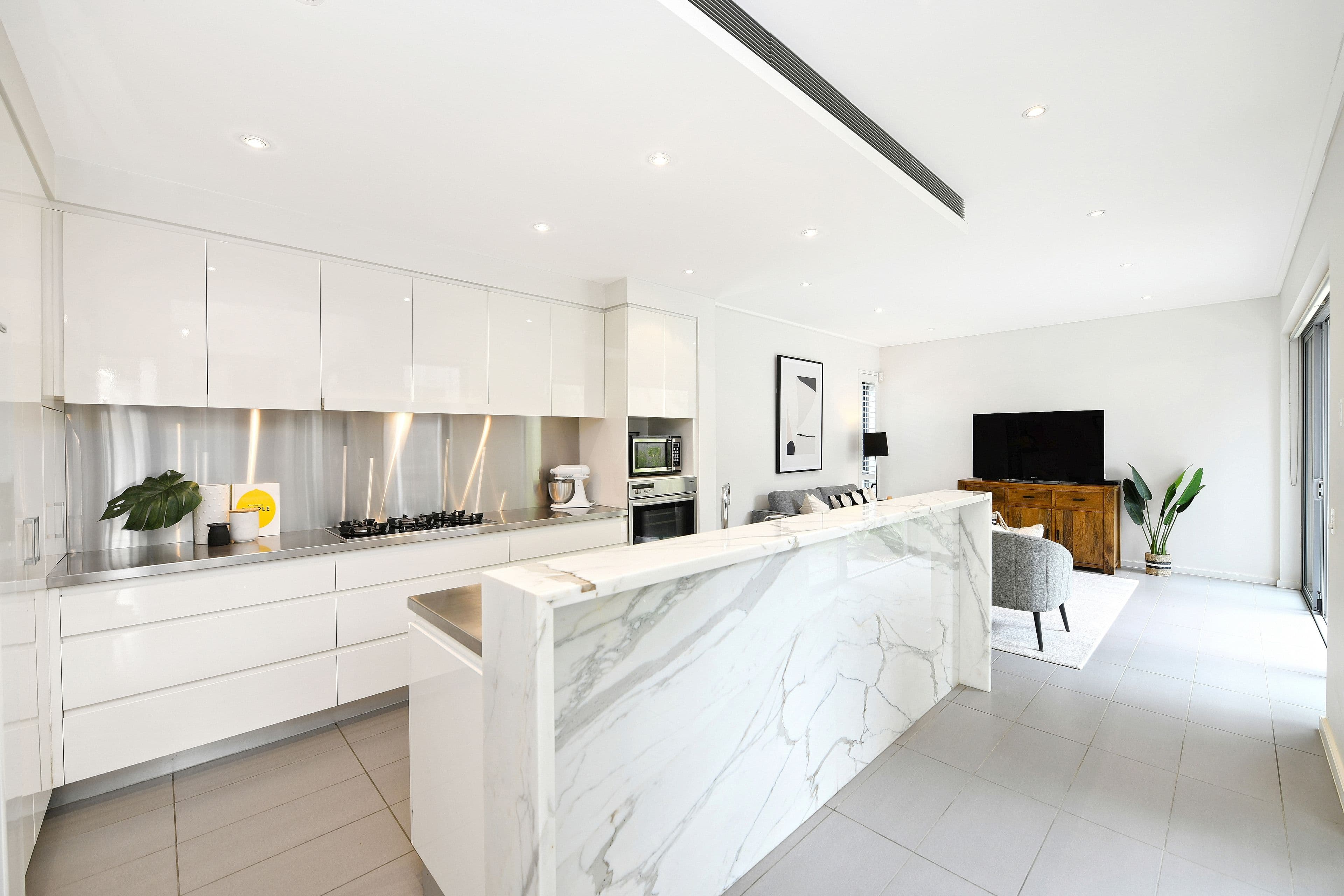 1 Gumara Street, Randwick NSW 2031, Randwick - Thumbnail 5