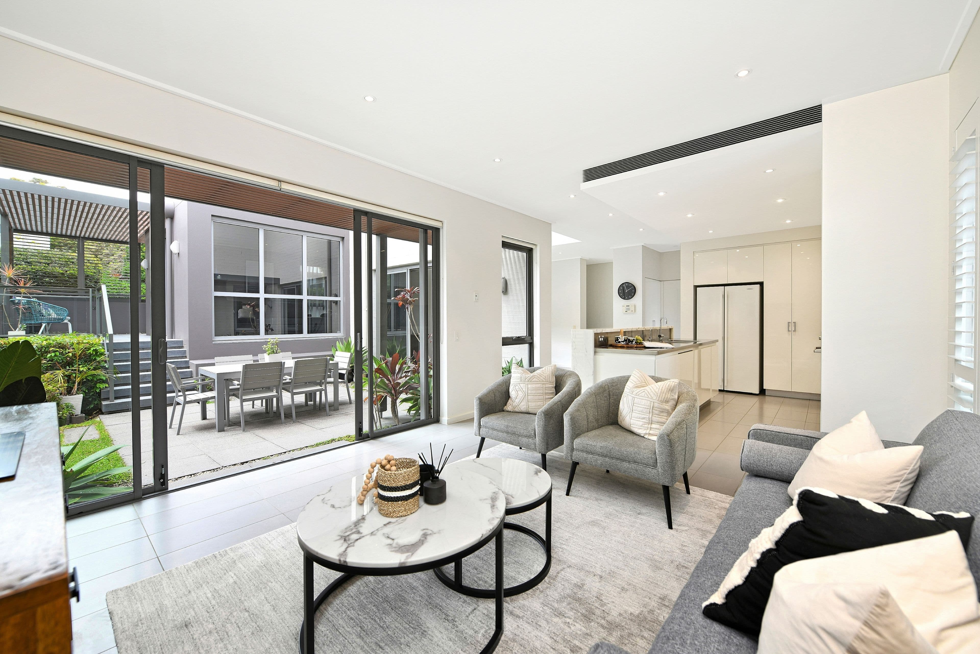 1 Gumara Street, Randwick NSW 2031, Randwick - Thumbnail 6