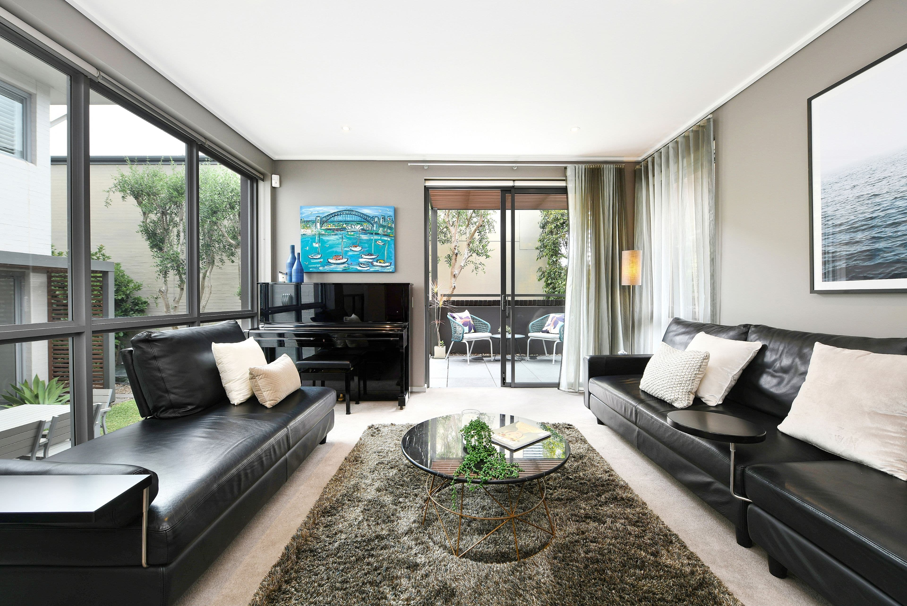 1 Gumara Street, Randwick NSW 2031, Randwick - Thumbnail 7