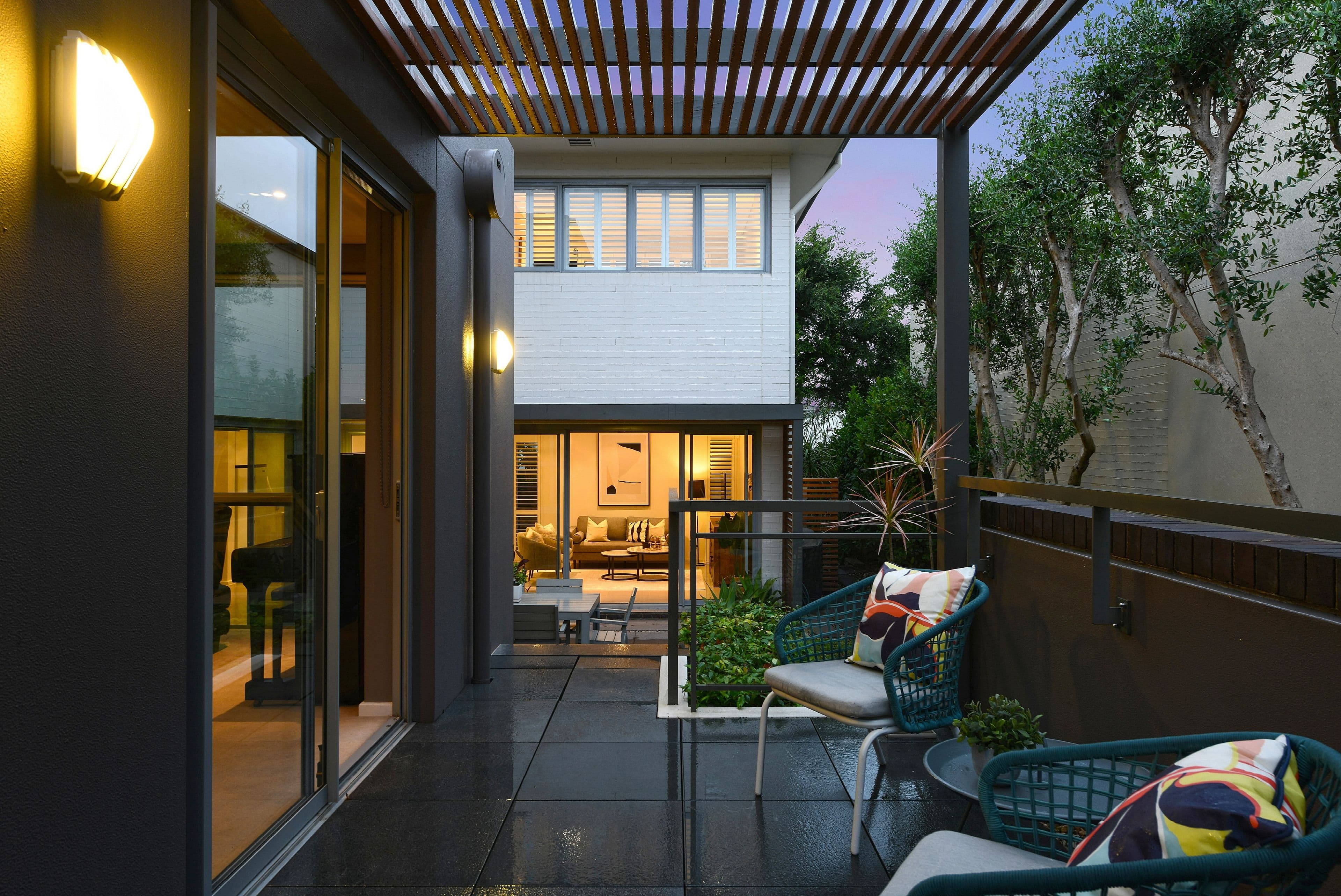 1 Gumara Street, Randwick NSW 2031, Randwick - Thumbnail 8