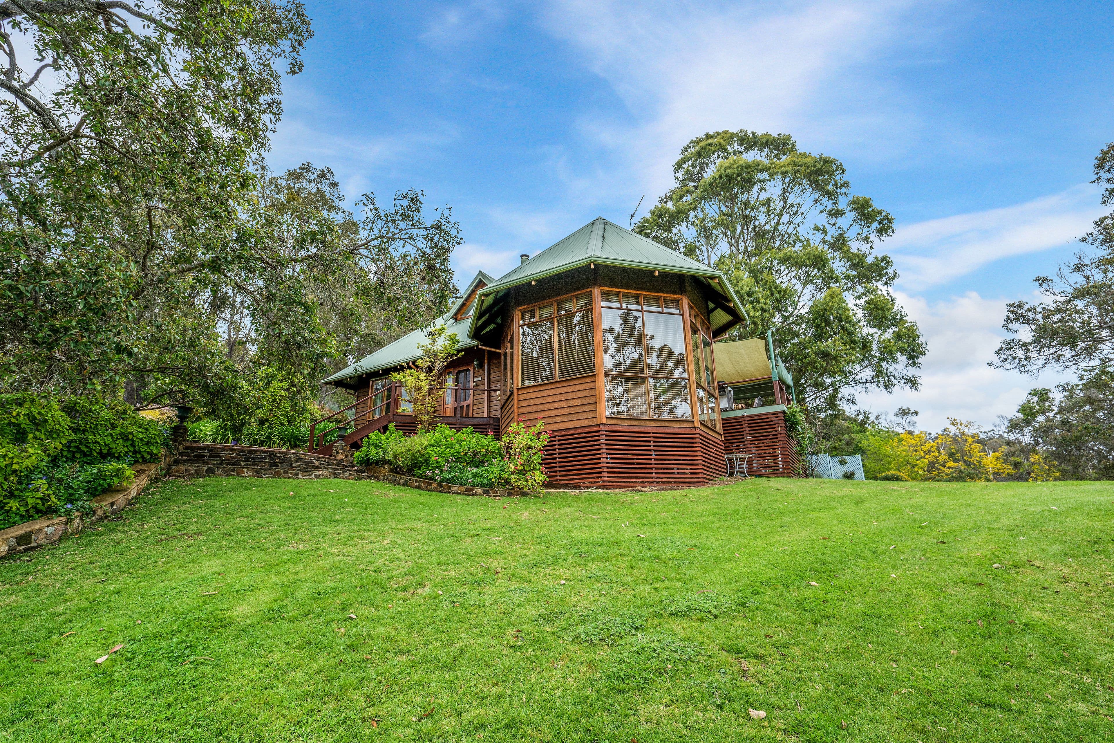 2615 Balingup-Nannup Road, Nannup WA 6275, Nannup - Thumbnail 3