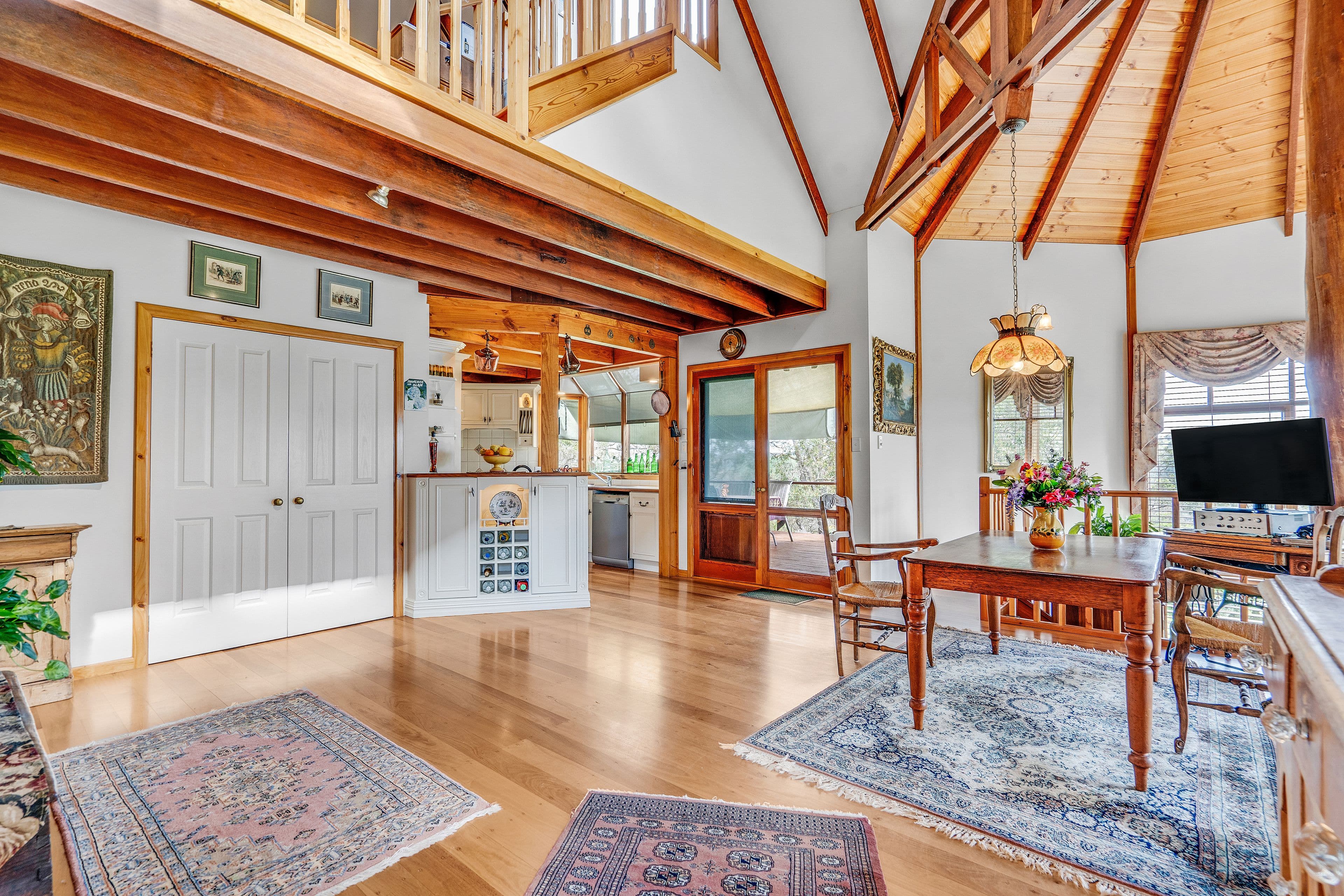 2615 Balingup-Nannup Road, Nannup WA 6275, Nannup - Thumbnail 4
